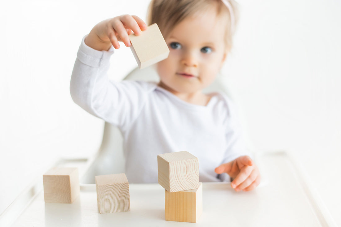 Montessori előnyei