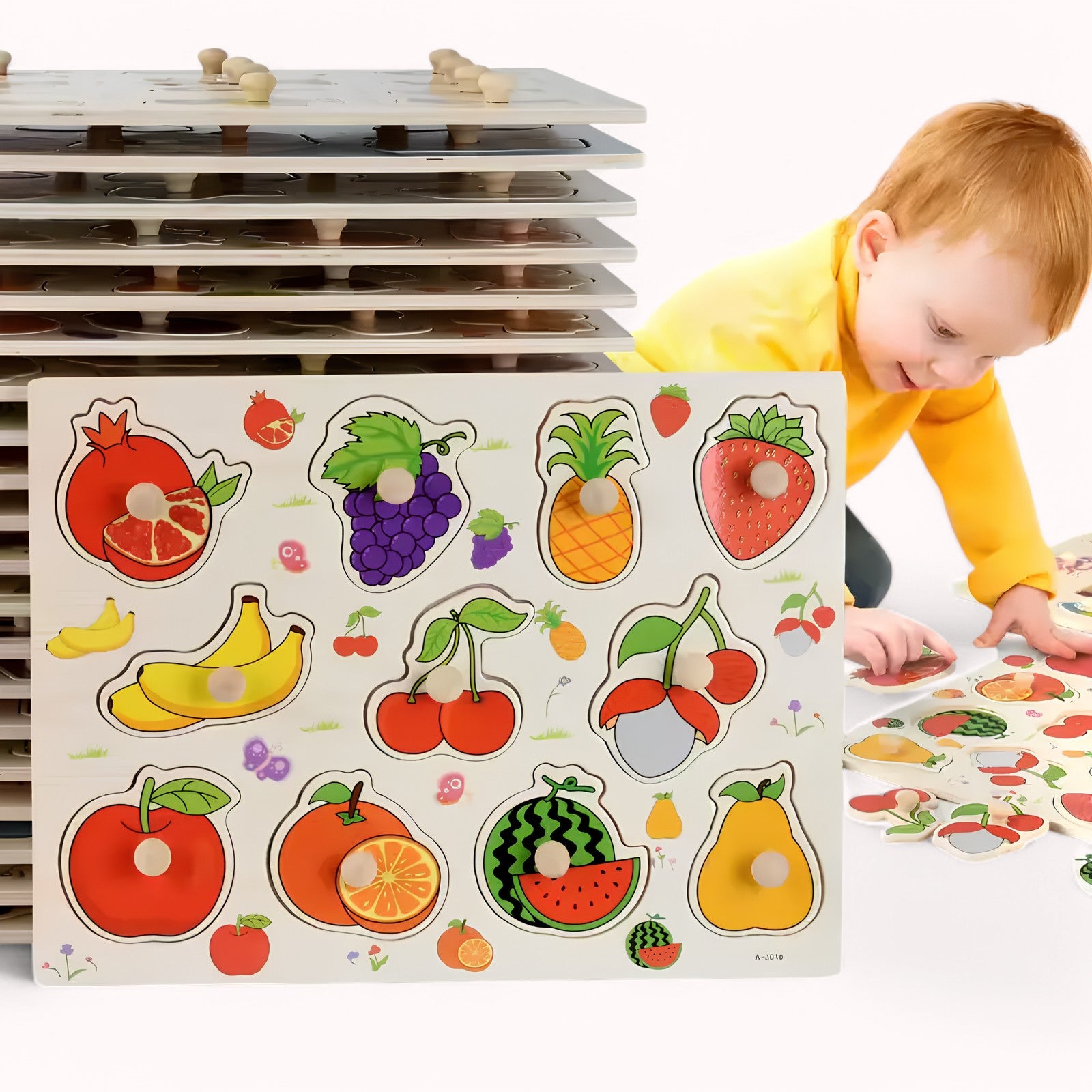 formailleszto_foganytus_puzzle