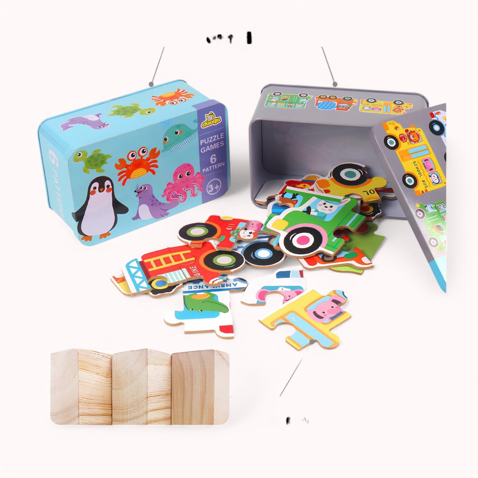 3d_extra_vastag_puzzle_fem_dobozban