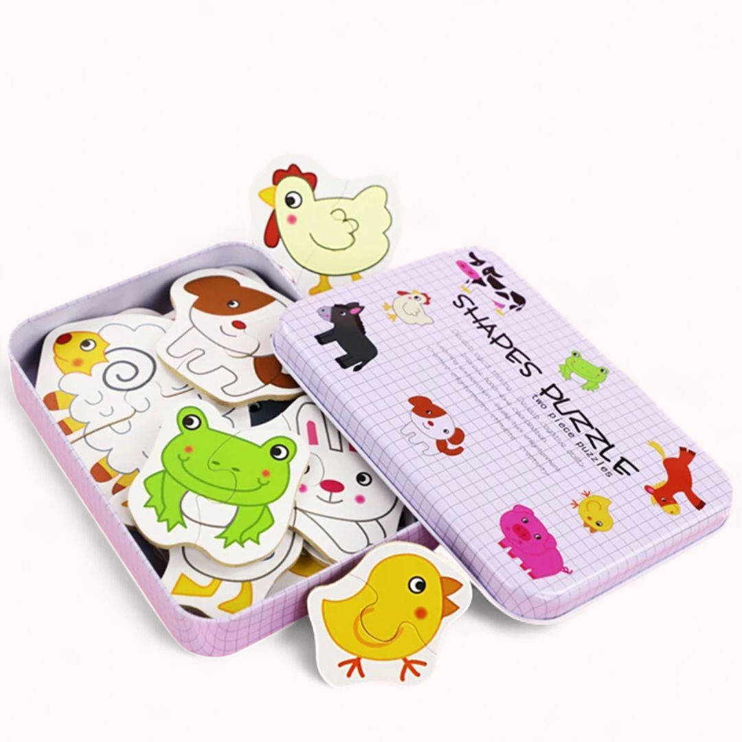 3d_extra_vastag_puzzle_fem_dobozban