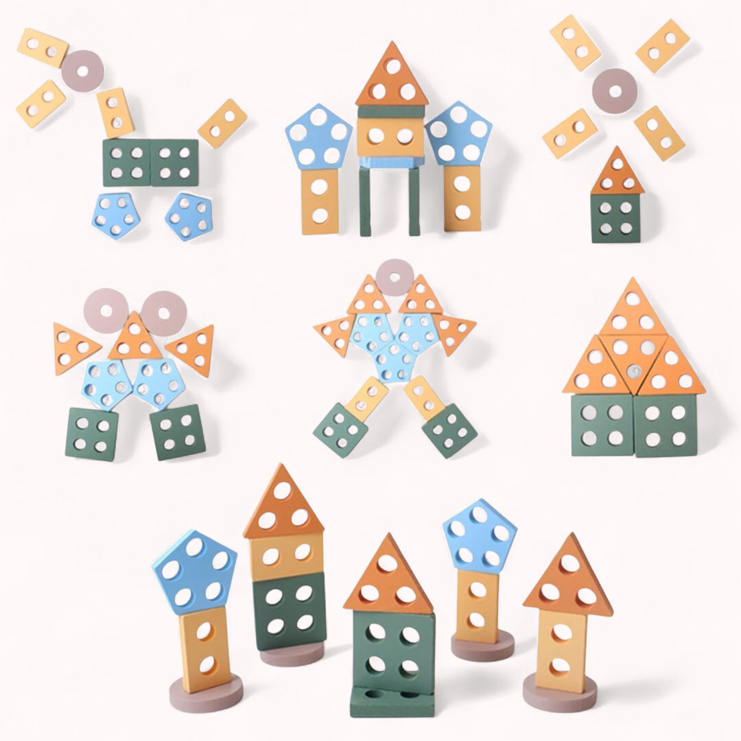 valogato_oszlop_szines geometriai_formak_maria_montessori