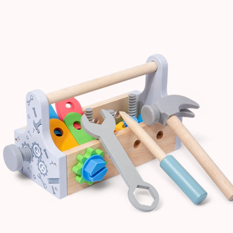 fa_barkácskészlet_kiegeszitokkel_szerepjatek_montessori_fejleszto_jatekok_2_eves_gyerekeknek