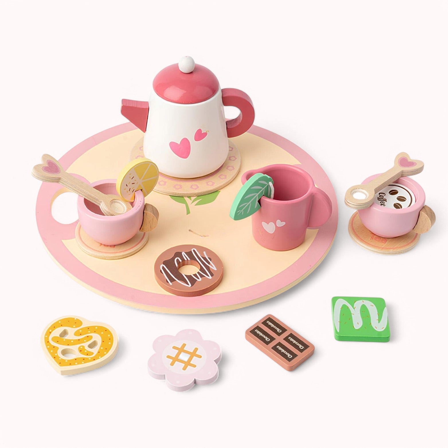 fa_konyhai_jatekok_maria_montessori