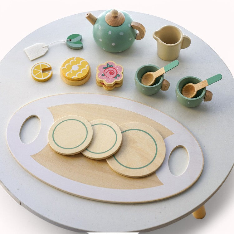 fa_teakeszlet_kiegeszitokkel_szerepjatek_montessori_fejleszto_jatekok_2_eves_gyerekeknek