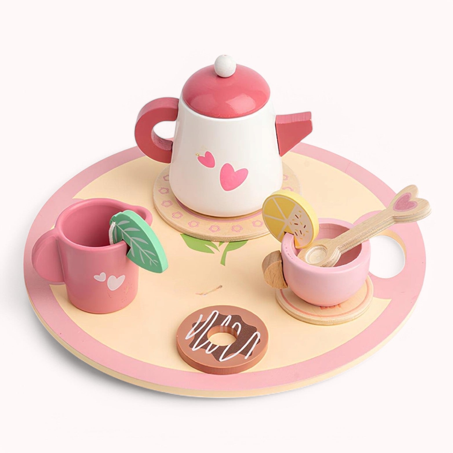 fa_konyhai_fejleszto_jatekok