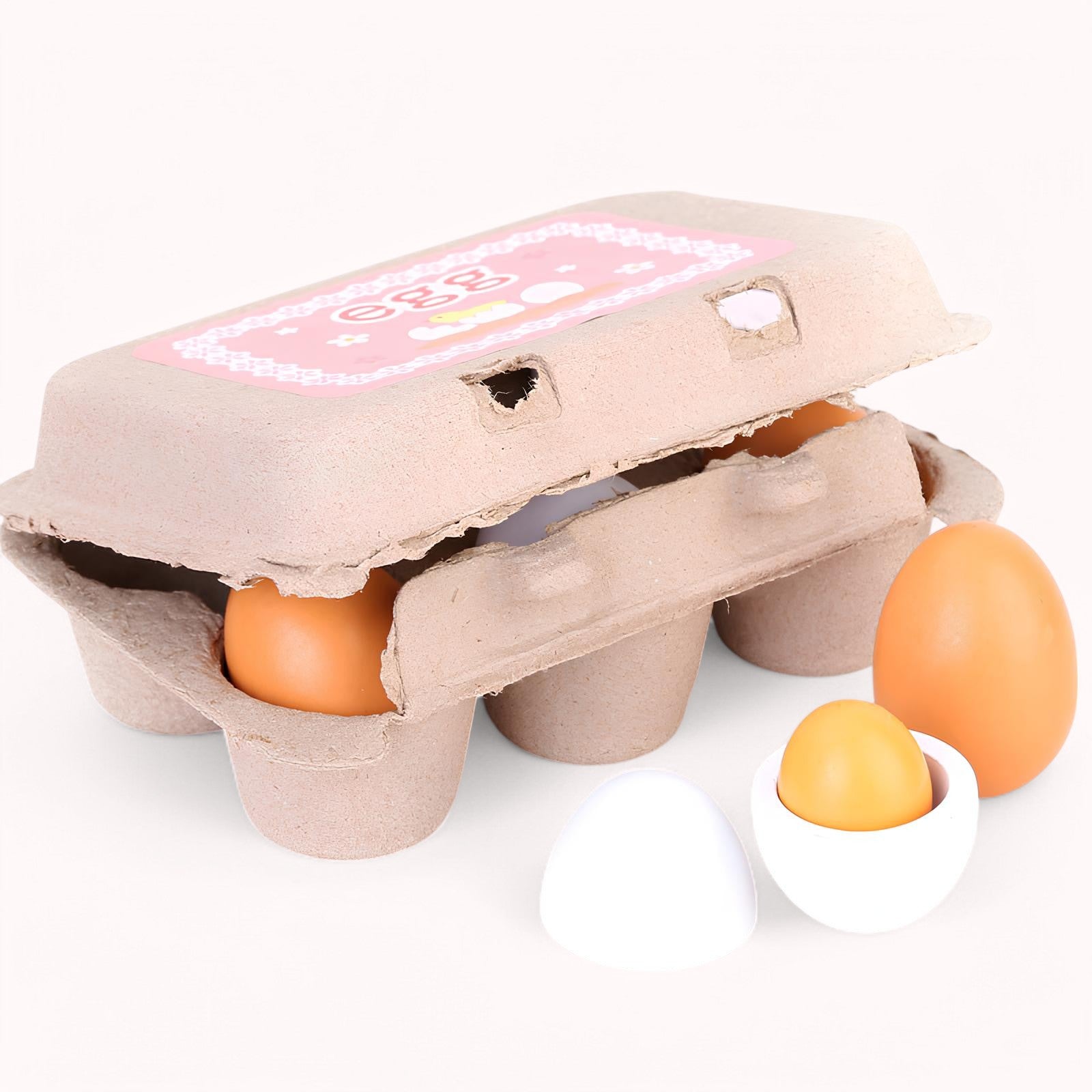 fa_konyhai_jatekok_montessori