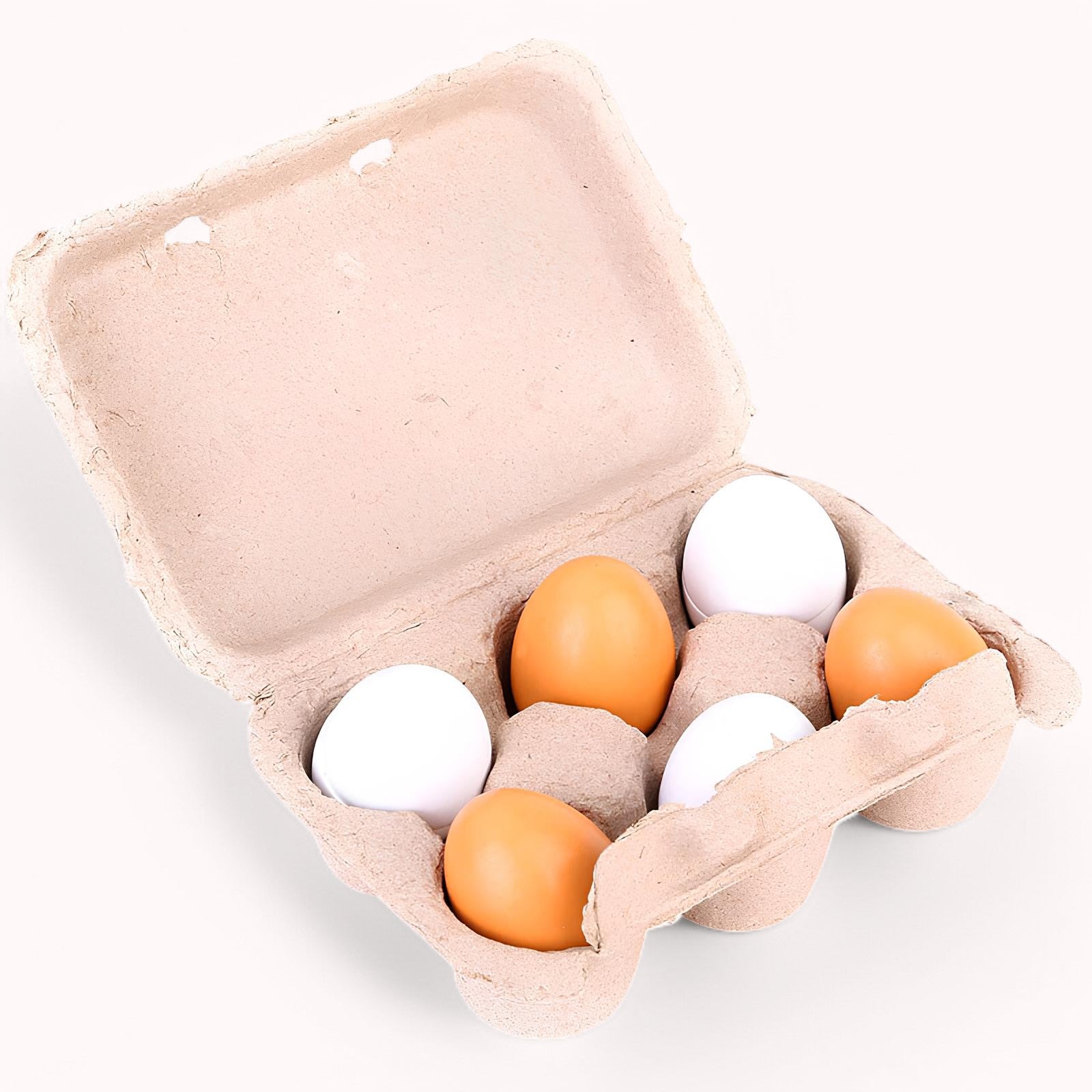 fa_konyhai_jatekok_montessori_maria