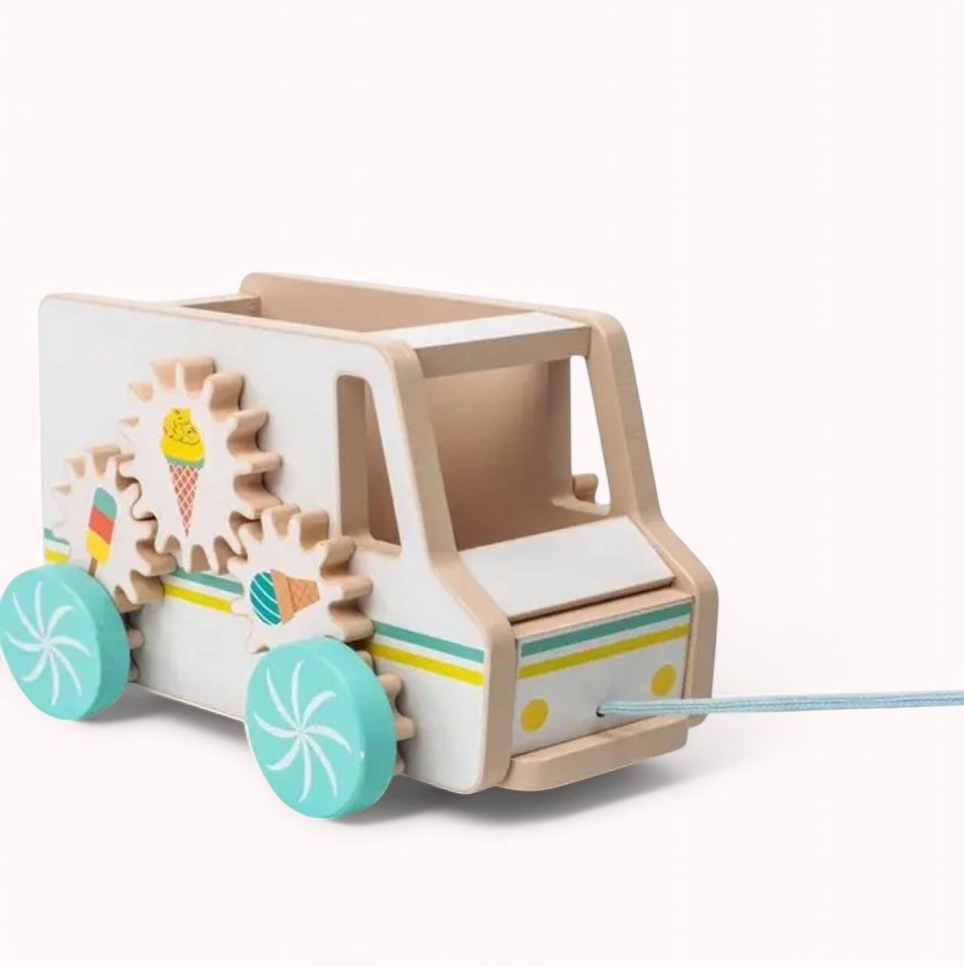 huzhato_tároló_montessori_piciknek_auto_pakolos