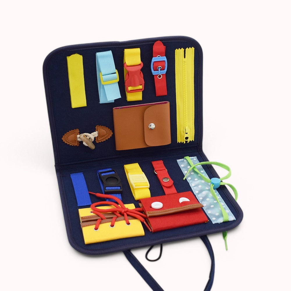 montessri_matatótáska_fejlesztő_cipofuzo_kapcsolok