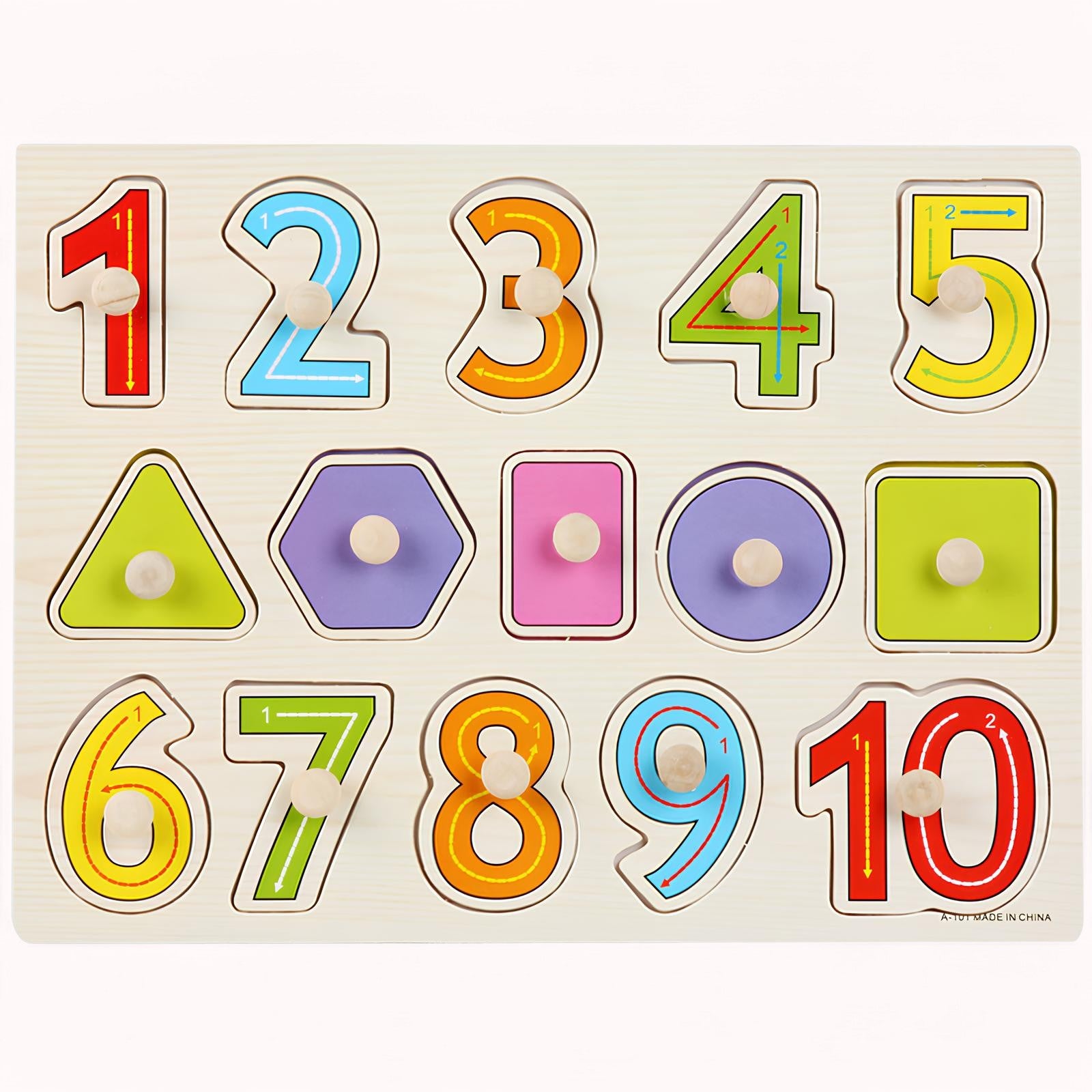 3d_formailleszto_puzzle_maria_montessori