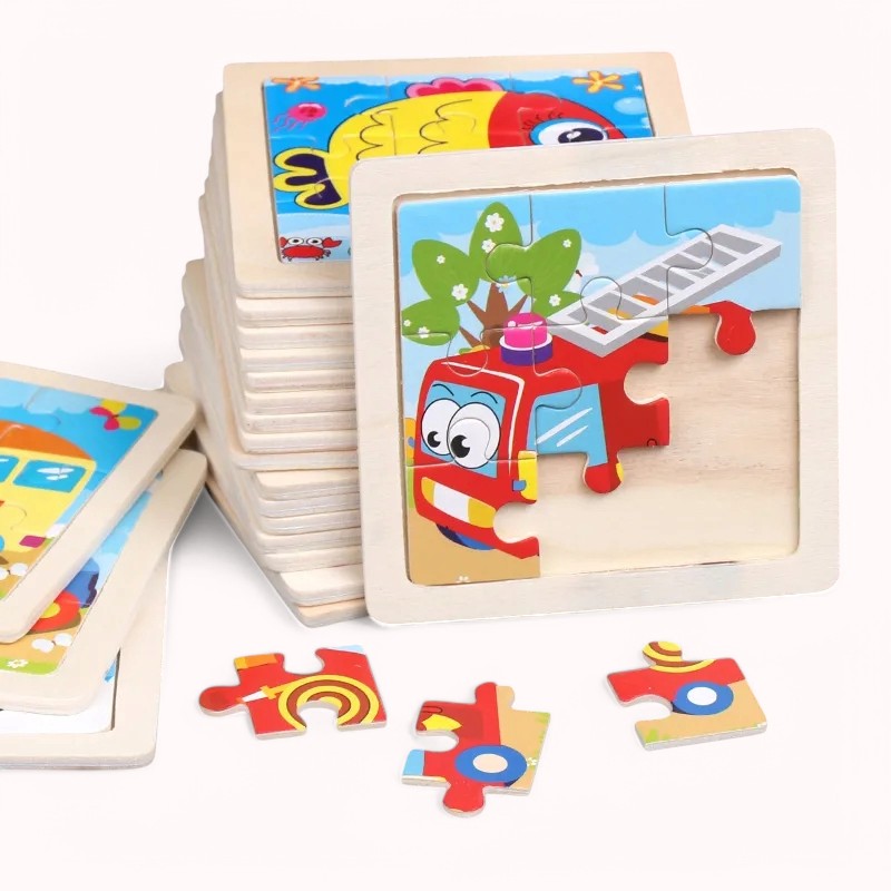 3d_fa_kirako_maria_montessori