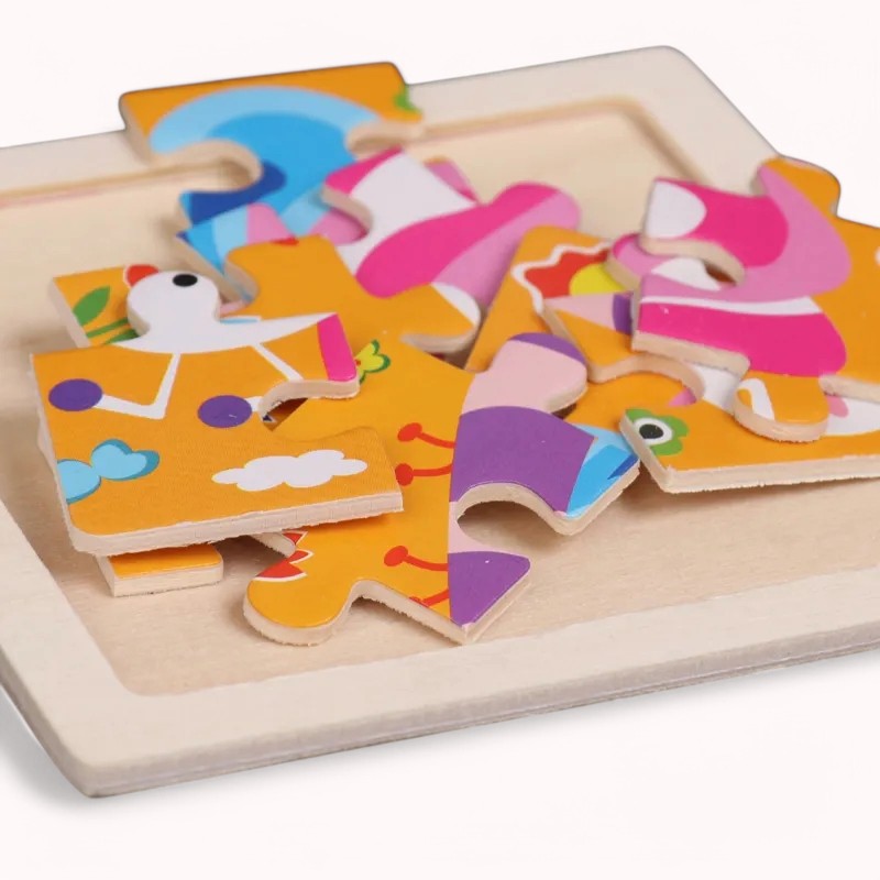 3d_fa_kirako_allatos