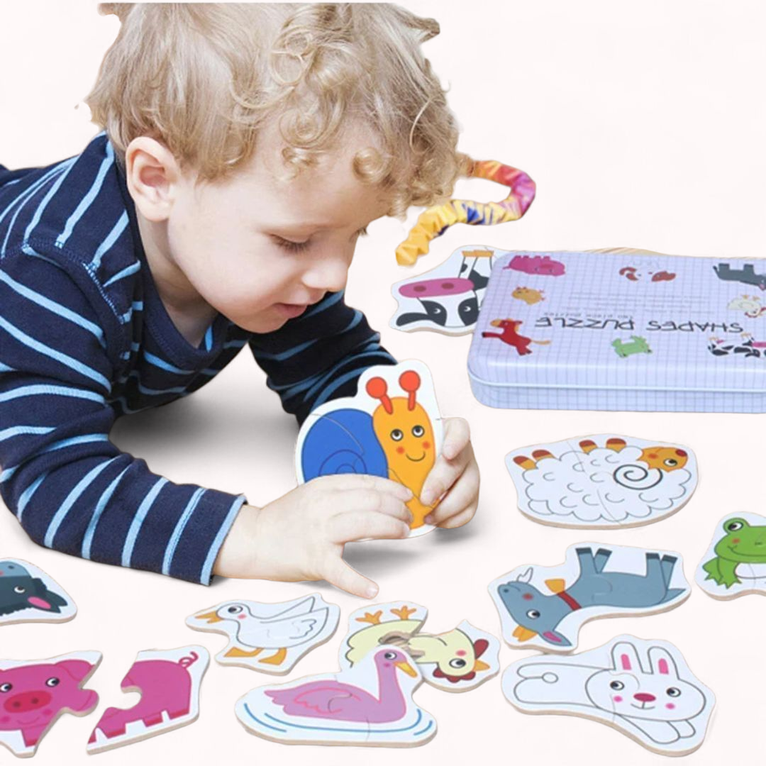 3d_extra_vastag_puzzle_fem_dobozban