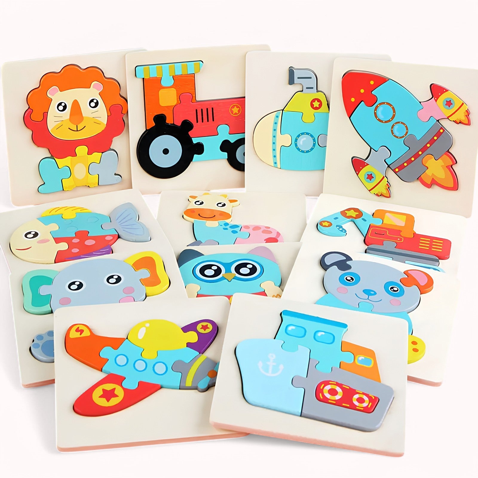 3d_fa_kirako_montessori_fejleszto_allatok_jarmuvek_kezsegfejleszto_puzzle