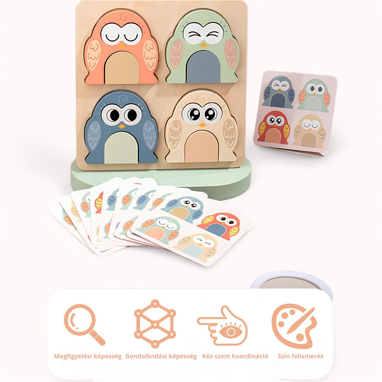 3d_fa_kirako_montessori_kreativ_fejleszto_bagoly_kezsegfejleszto_puzzle