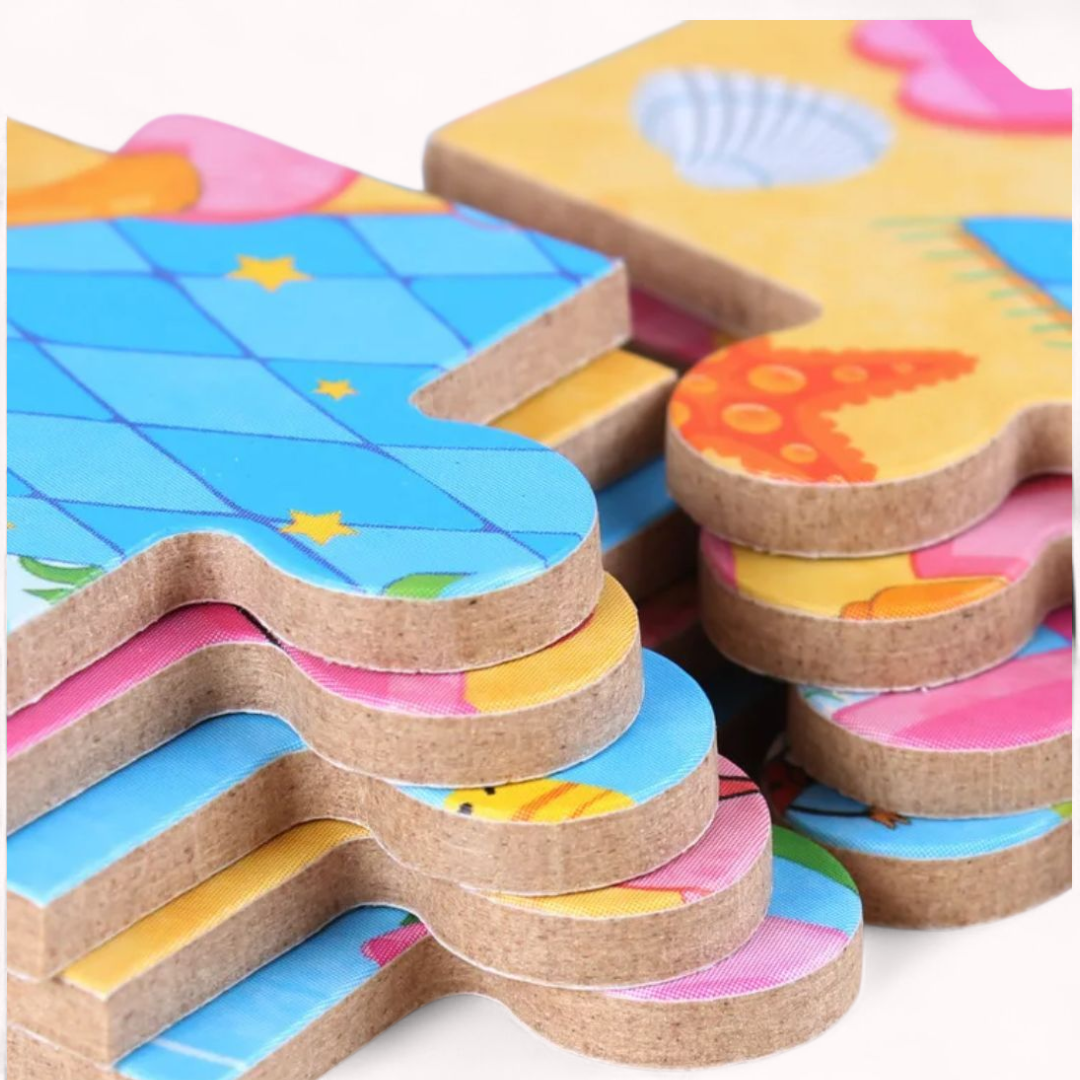 3d_extra_vastag_puzzle_fem_dobozban