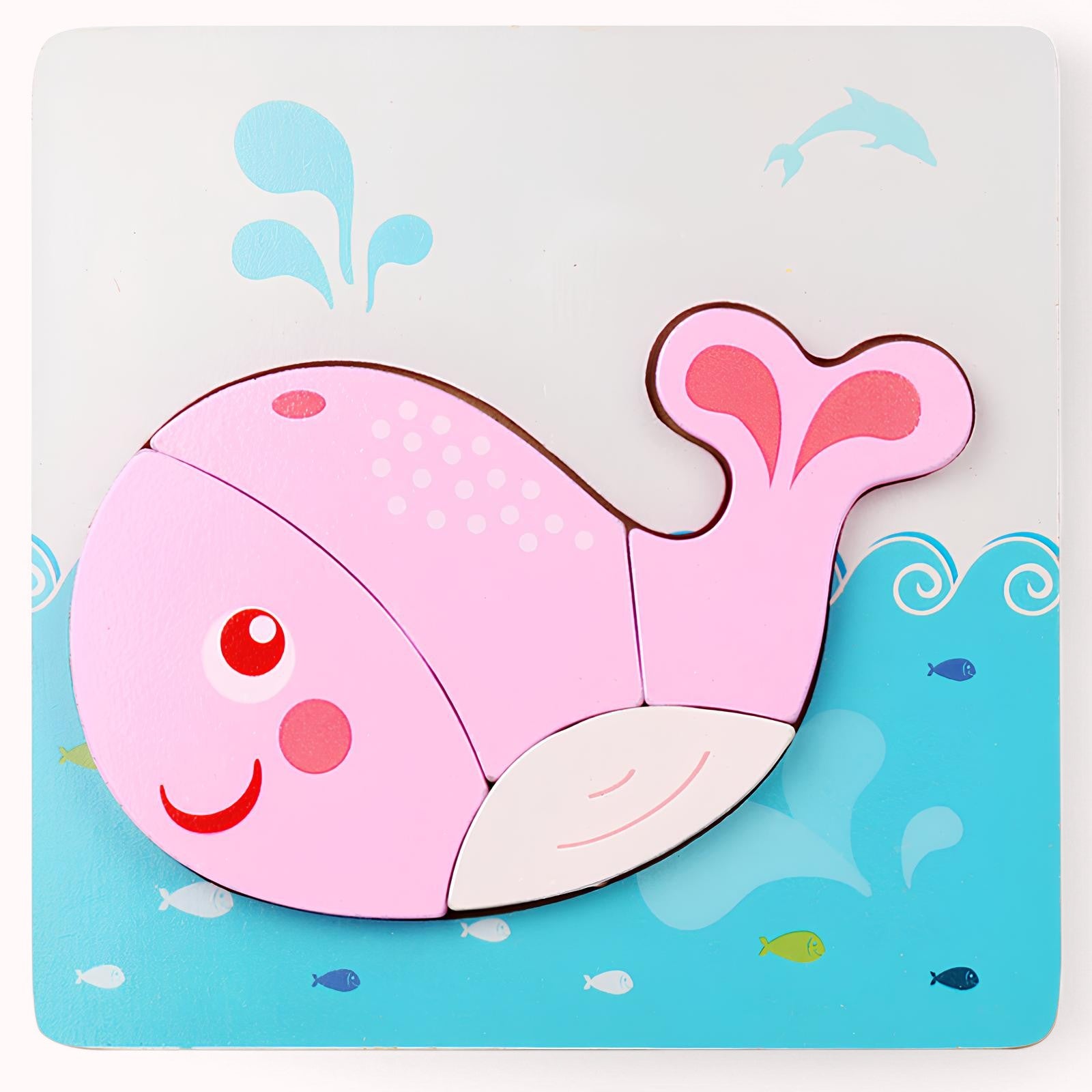 Kezsegfejleszto_fa_kirako_3D_maria_montessori_allatok_jarmuvek_fejleszto_puzzle_interaktiv_jatekok_2_eveseknek