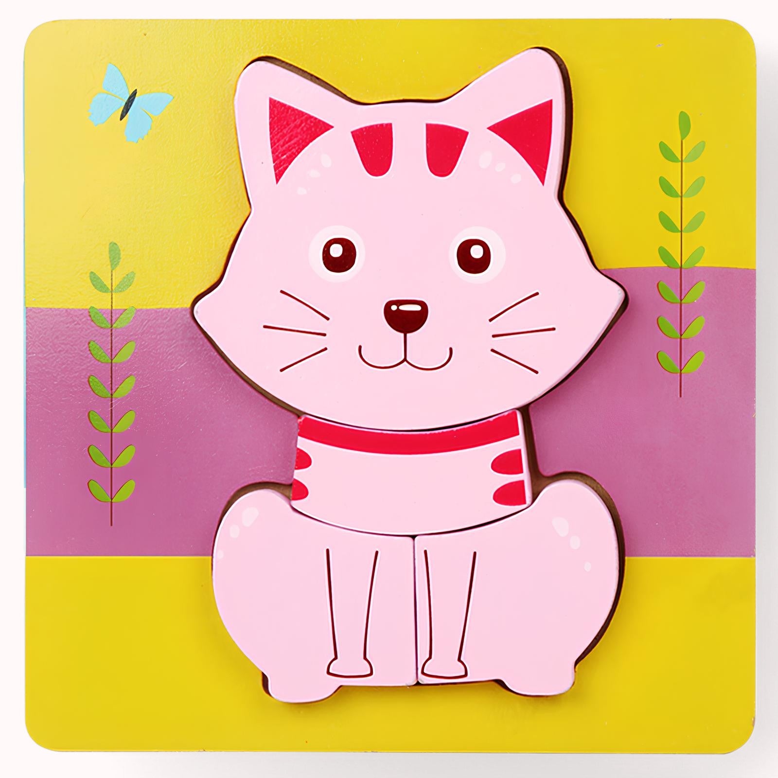 Kezsegfejleszto_fa_kirako_3D_maria_montessori_allatok_jarmuvek_fejleszto_puzzle_interaktiv_jatekok_2_eveseknek