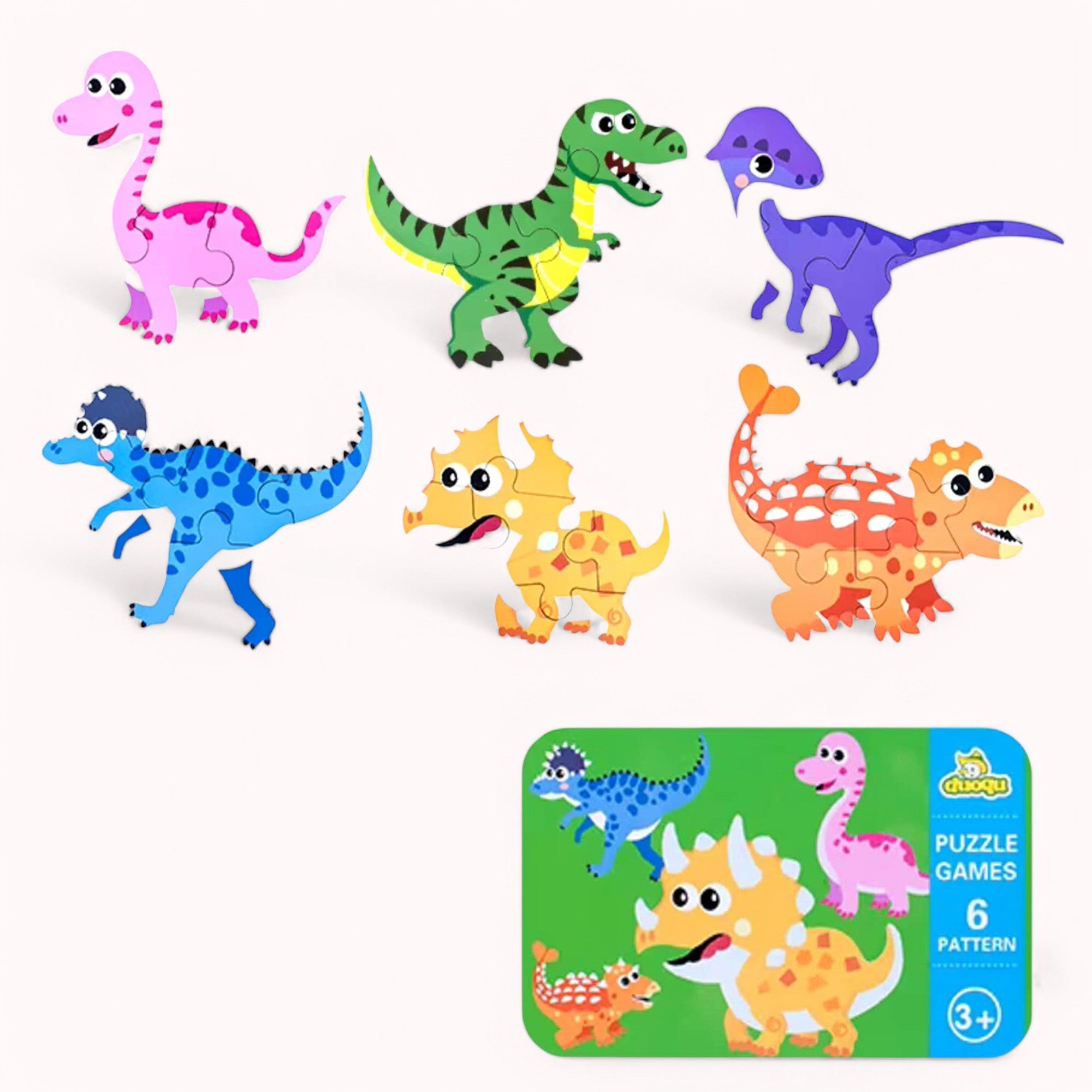 3d_extra_vastag_fa_puzzle