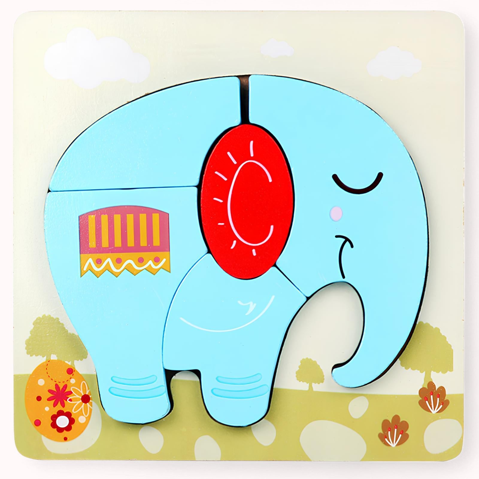 Kezsegfejleszto_fa_kirako_3D_maria_montessori_allatok_jarmuvek_fejleszto_puzzle_interaktiv_jatekok_2_eveseknek