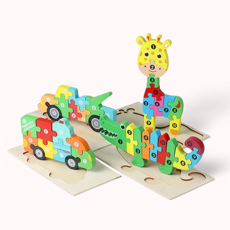 Kezsegfejleszto_nagy_fa_kirako_3D_maria_montessori_allatok_jarmuvek_fejleszto_puzzle_interaktiv_jatekok_2_eves_gyerekeknek