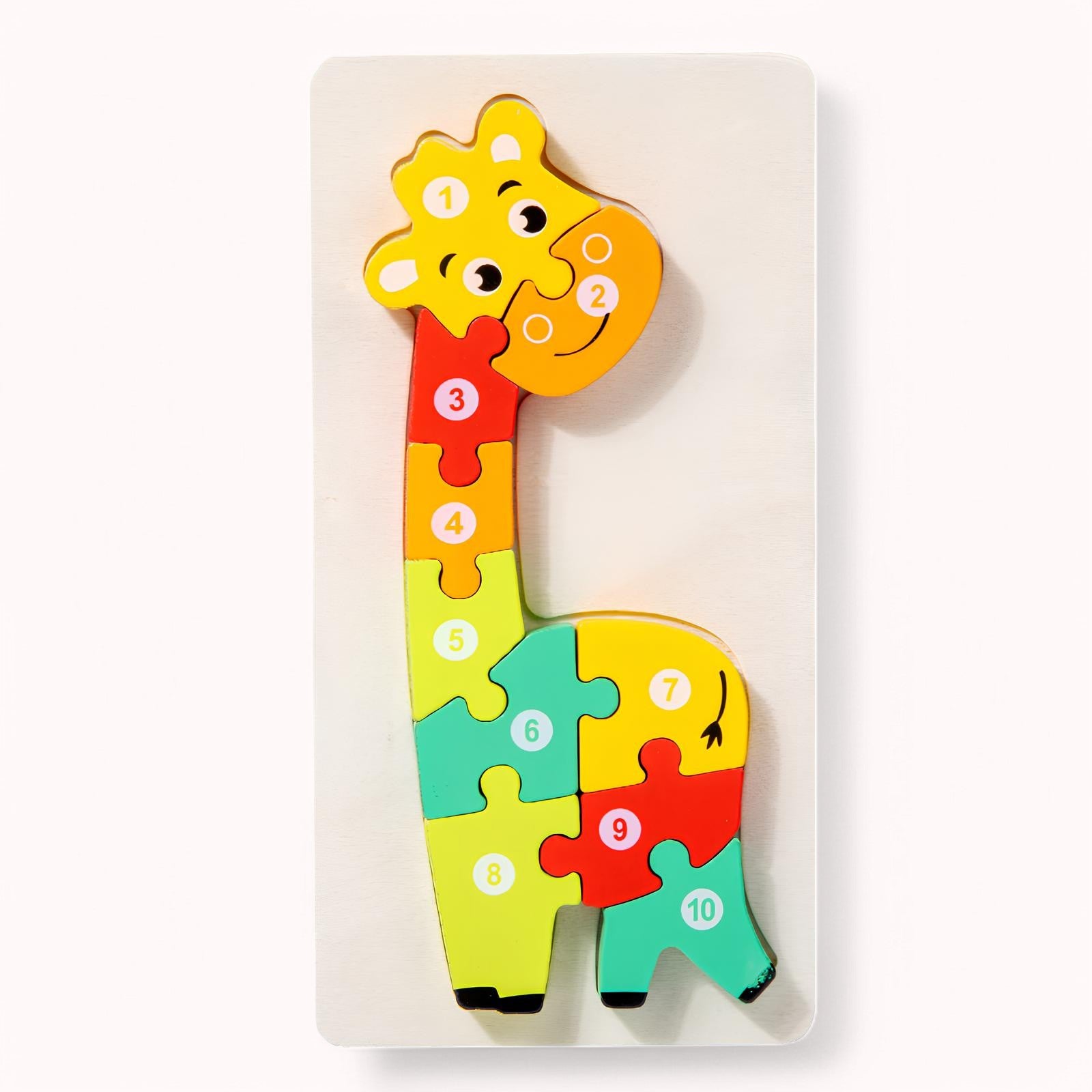 Kezsegfejleszto_nagy_fa_kirako_3D_maria_montessori_allatok_jarmuvek_fejleszto_puzzle_interaktiv_jatekok_2_eves_gyerekeknek