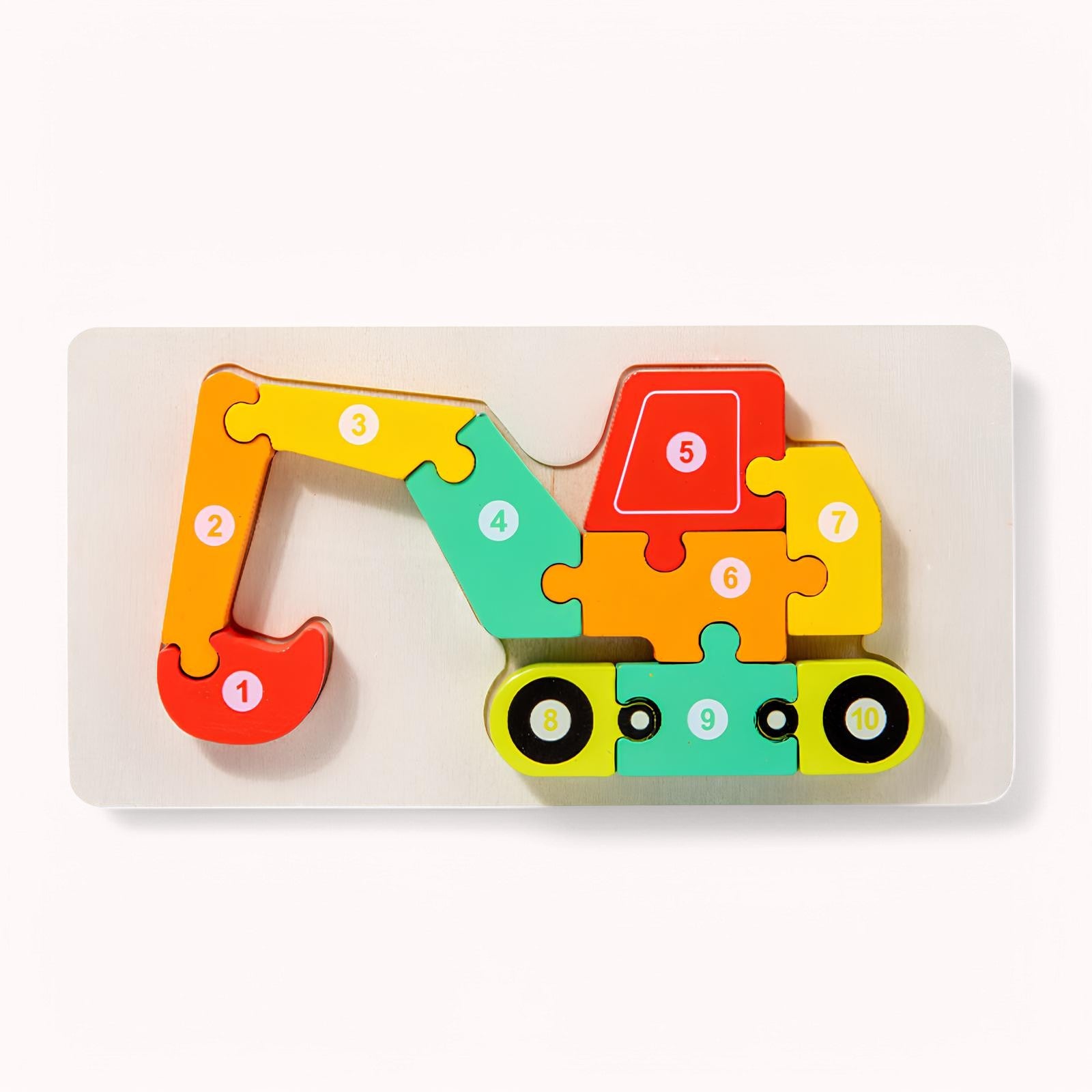 Kezsegfejleszto_nagy_fa_kirako_3D_maria_montessori_allatok_jarmuvek_fejleszto_puzzle_interaktiv_jatekok_2_eves_gyerekeknek