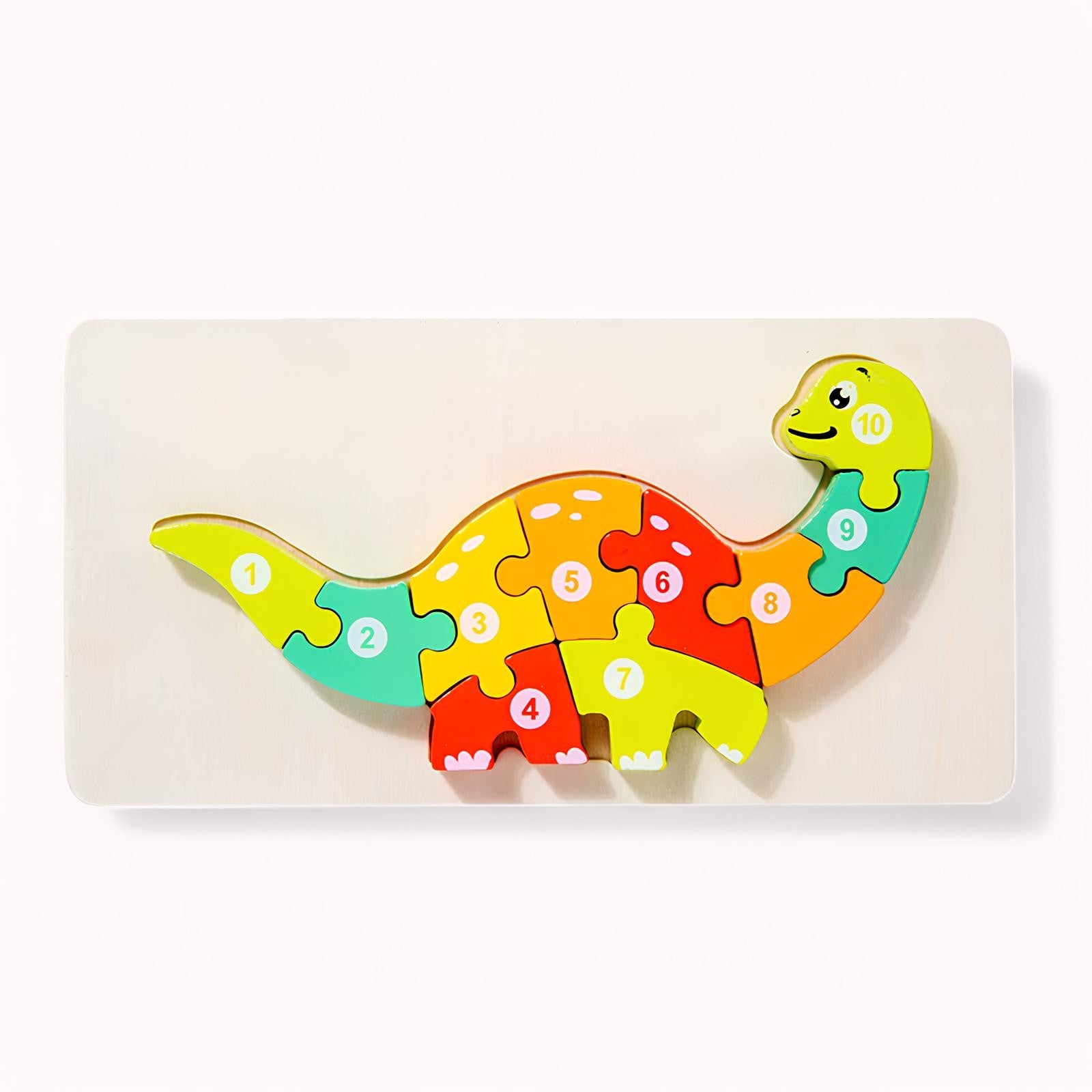 Kezsegfejleszto_nagy_fa_kirako_3D_maria_montessori_allatok_jarmuvek_fejleszto_puzzle_interaktiv_jatekok_2_eves_gyerekeknek