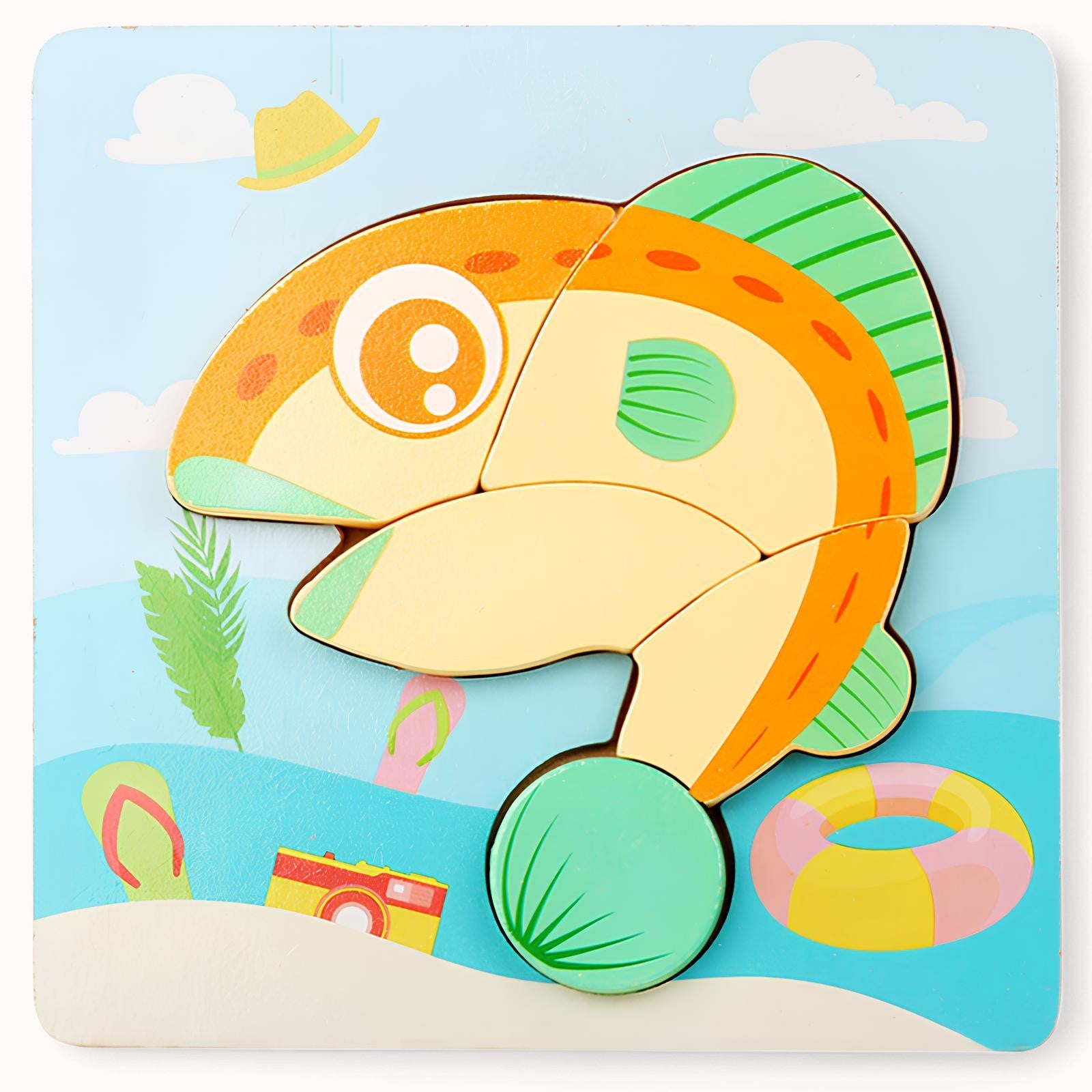 Kezsegfejleszto_fa_kirako_3D_maria_montessori_allatok_jarmuvek_fejleszto_puzzle_interaktiv_jatekok_2_eveseknek