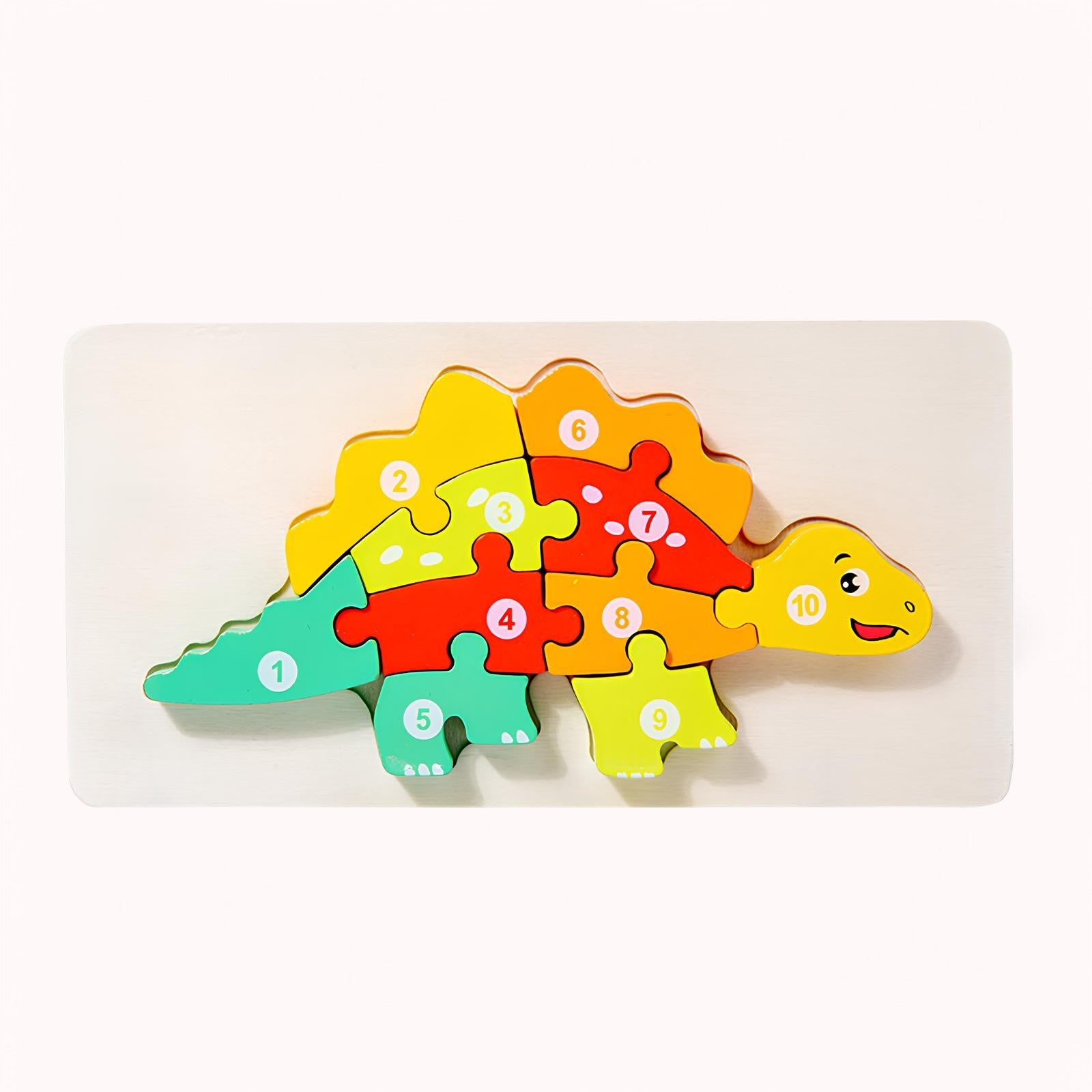 Kezsegfejleszto_nagy_fa_kirako_3D_maria_montessori_allatok_jarmuvek_fejleszto_puzzle_interaktiv_jatekok_2_eves_gyerekeknek