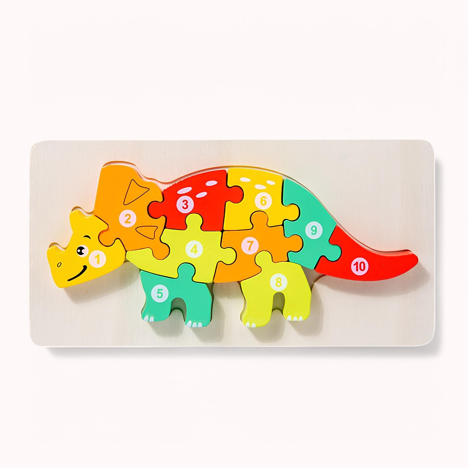 Kezsegfejleszto_nagy_fa_kirako_3D_maria_montessori_allatok_jarmuvek_fejleszto_puzzle_interaktiv_jatekok_2_eves_gyerekeknek