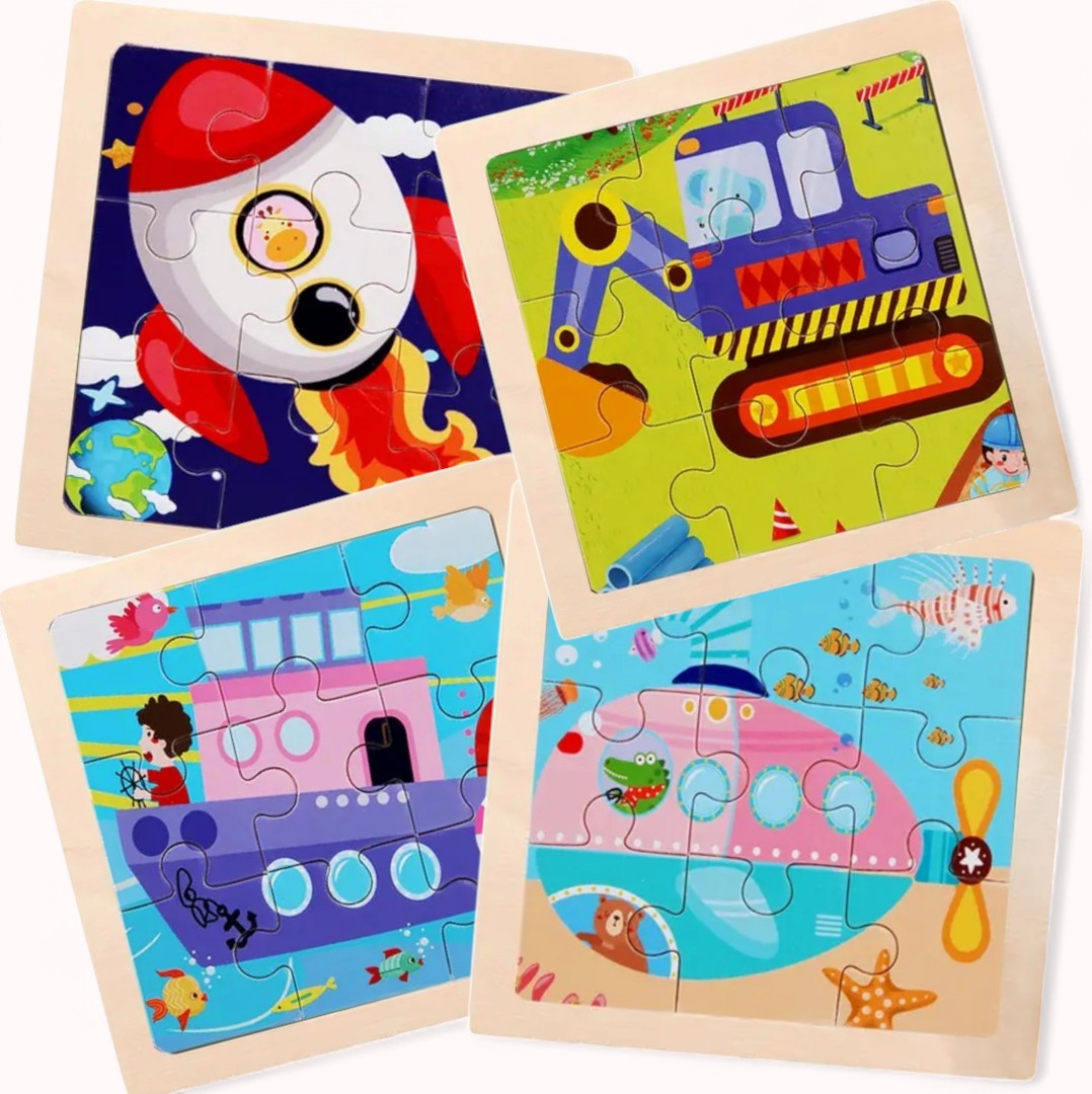 fa_kirako_kezsegfejleszto