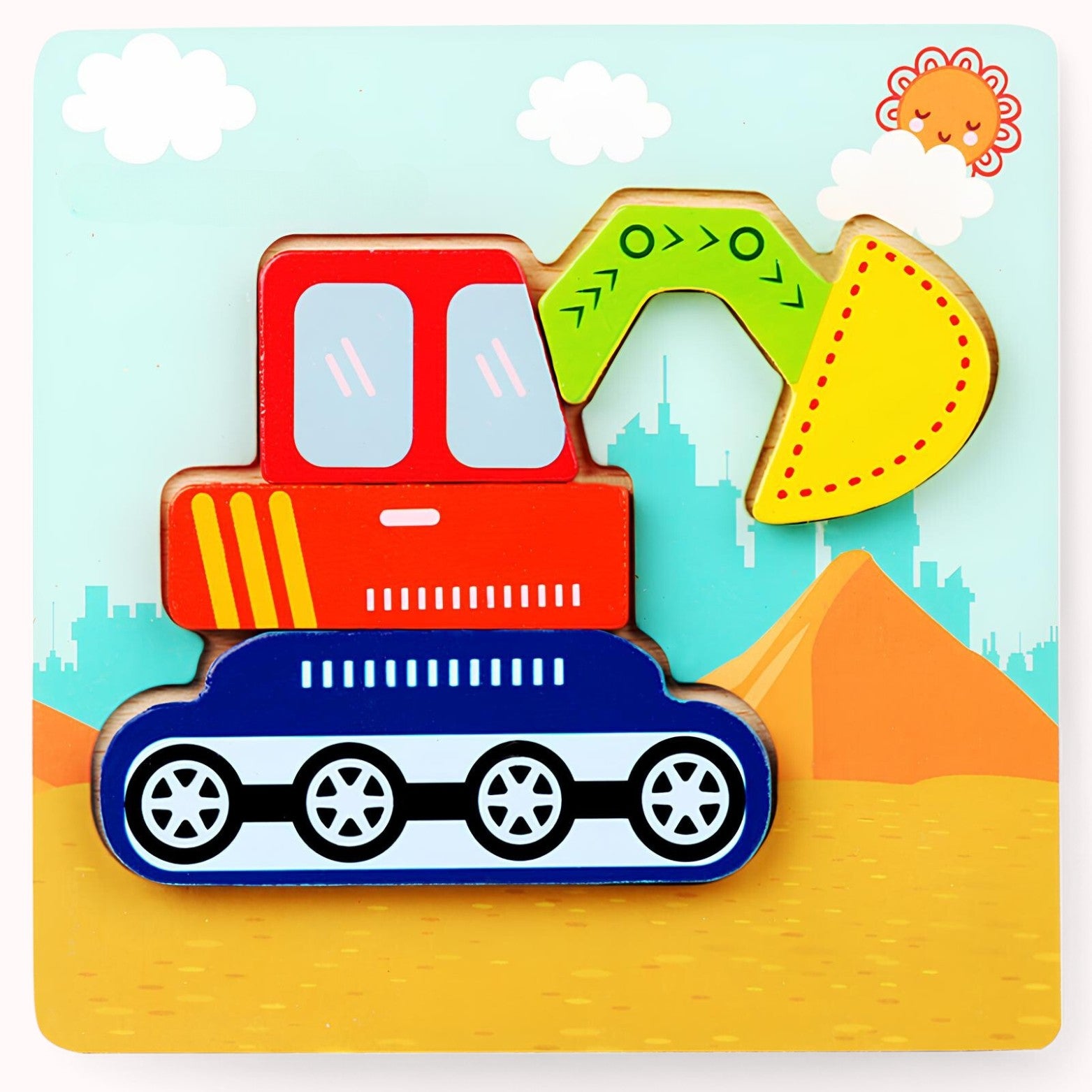 Kezsegfejleszto_fa_kirako_3D_maria_montessori_allatok_jarmuvek_fejleszto_puzzle_interaktiv_jatekok_2_eveseknek