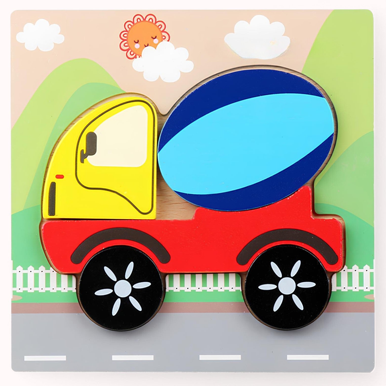 Kezsegfejleszto_fa_kirako_3D_maria_montessori_allatok_jarmuvek_fejleszto_puzzle_interaktiv_jatekok_2_eveseknek