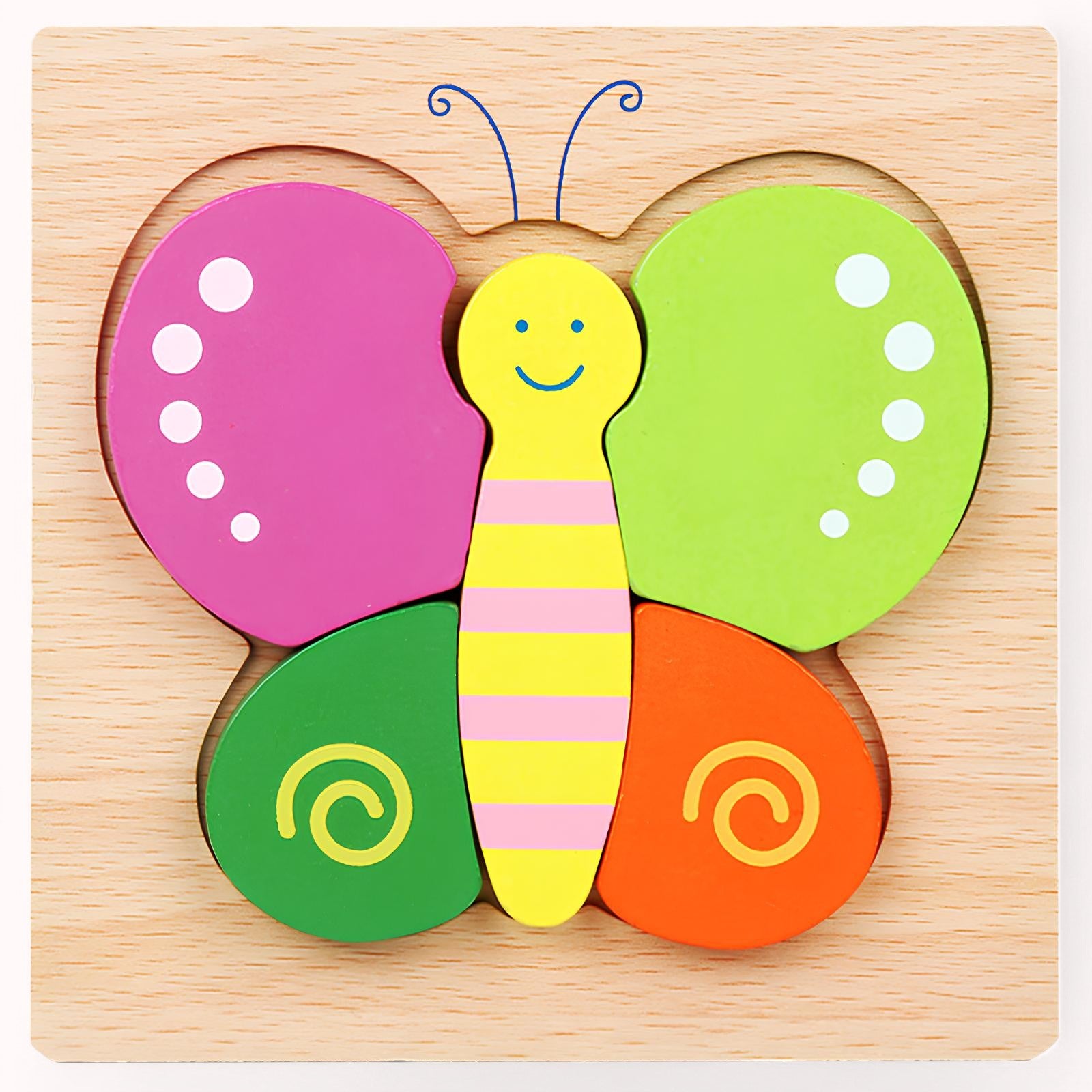 Kezsegfejleszto_fa_kirako_3D_maria_montessori_allatok_jarmuvek_fejleszto_puzzle_interaktiv_jatekok_2_eveseknek