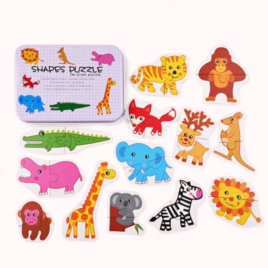 3d_fa_puzzle_maria_montessori