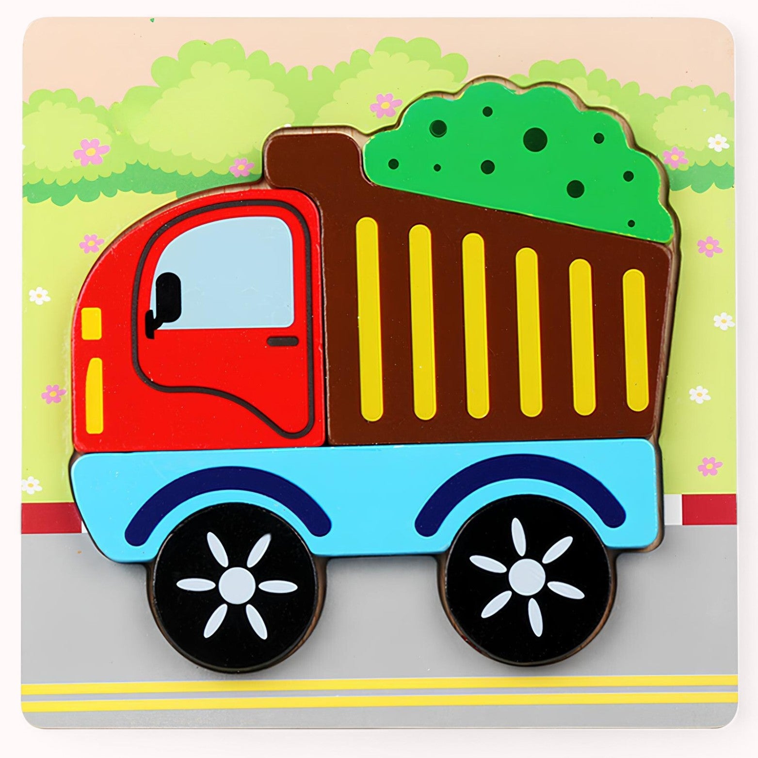 Kezsegfejleszto_fa_kirako_3D_maria_montessori_allatok_jarmuvek_fejleszto_puzzle_interaktiv_jatekok_2_eveseknek