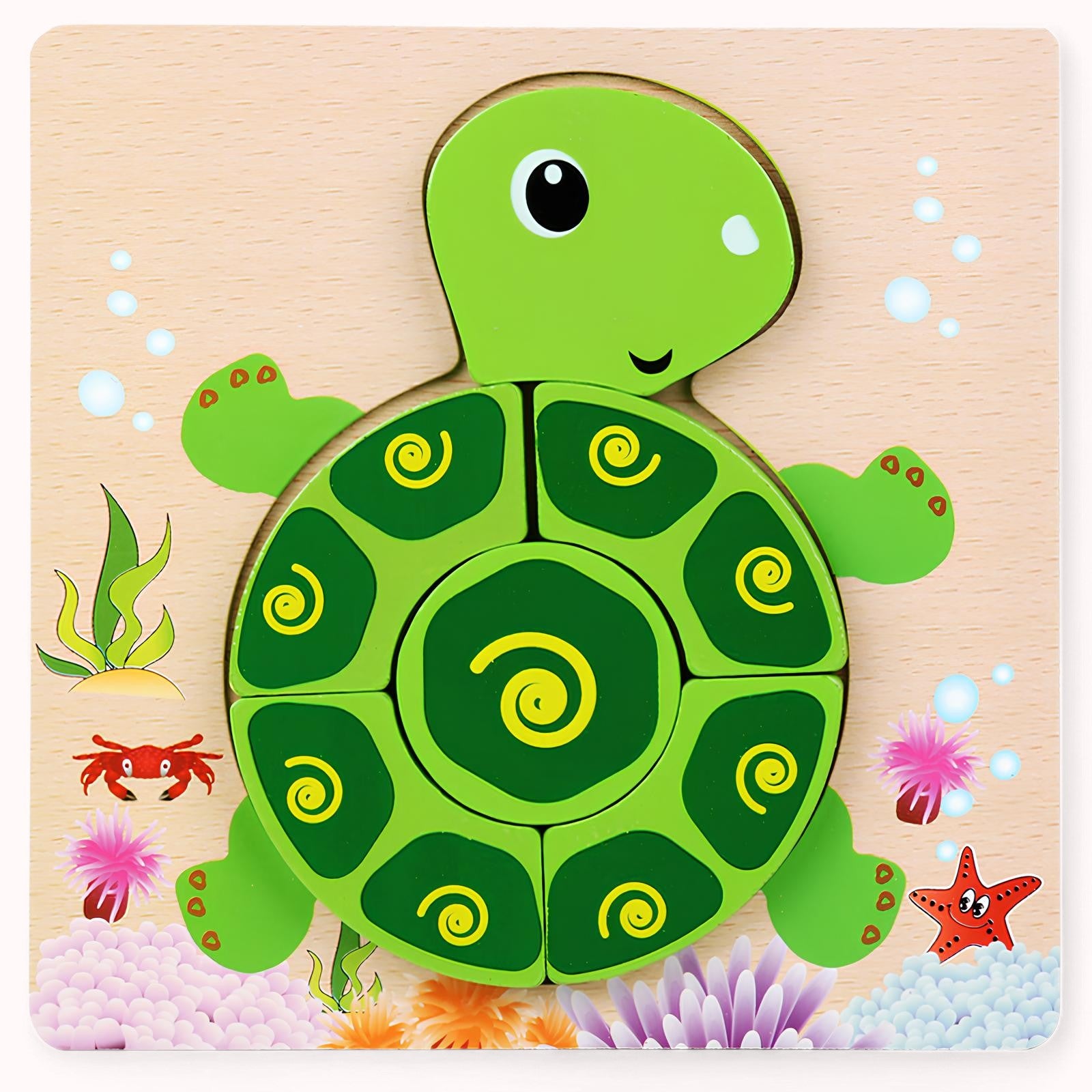 Kezsegfejleszto_fa_kirako_3D_maria_montessori_allatok_jarmuvek_fejleszto_puzzle_interaktiv_jatekok_2_eveseknek