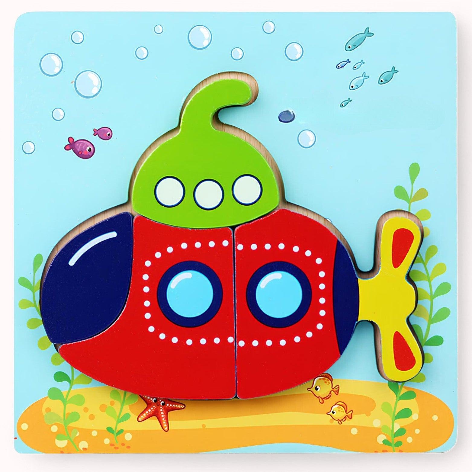 Kezsegfejleszto_fa_kirako_3D_maria_montessori_allatok_jarmuvek_fejleszto_puzzle_interaktiv_jatekok_2_eveseknek