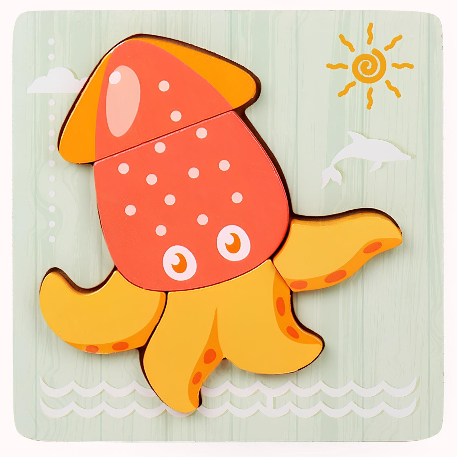 Kezsegfejleszto_fa_kirako_3D_maria_montessori_allatok_jarmuvek_fejleszto_puzzle_interaktiv_jatekok_2_eveseknek