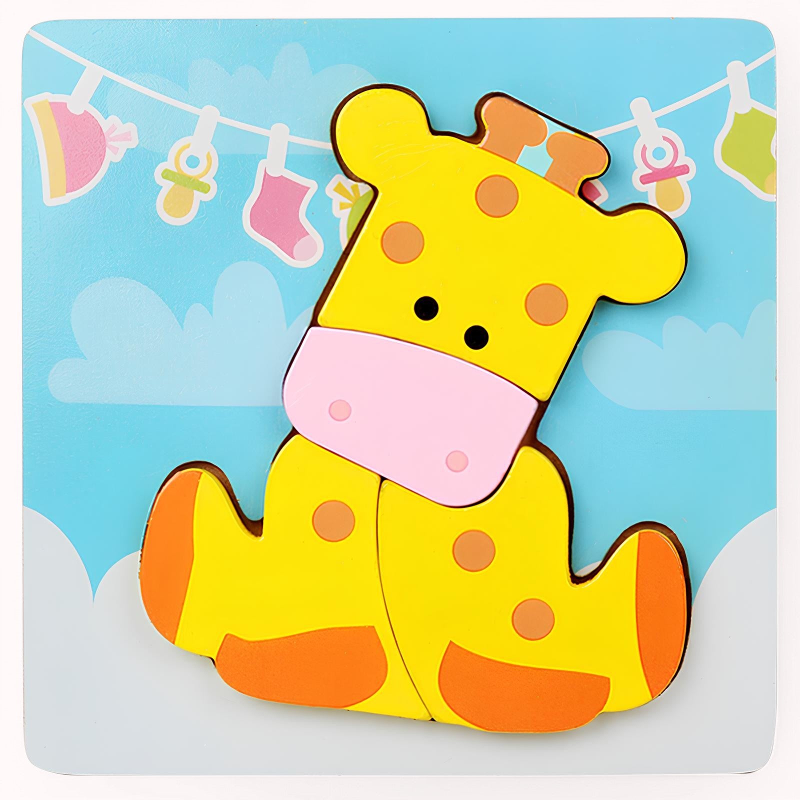 Kezsegfejleszto_fa_kirako_3D_maria_montessori_allatok_jarmuvek_fejleszto_puzzle_interaktiv_jatekok_2_eveseknek