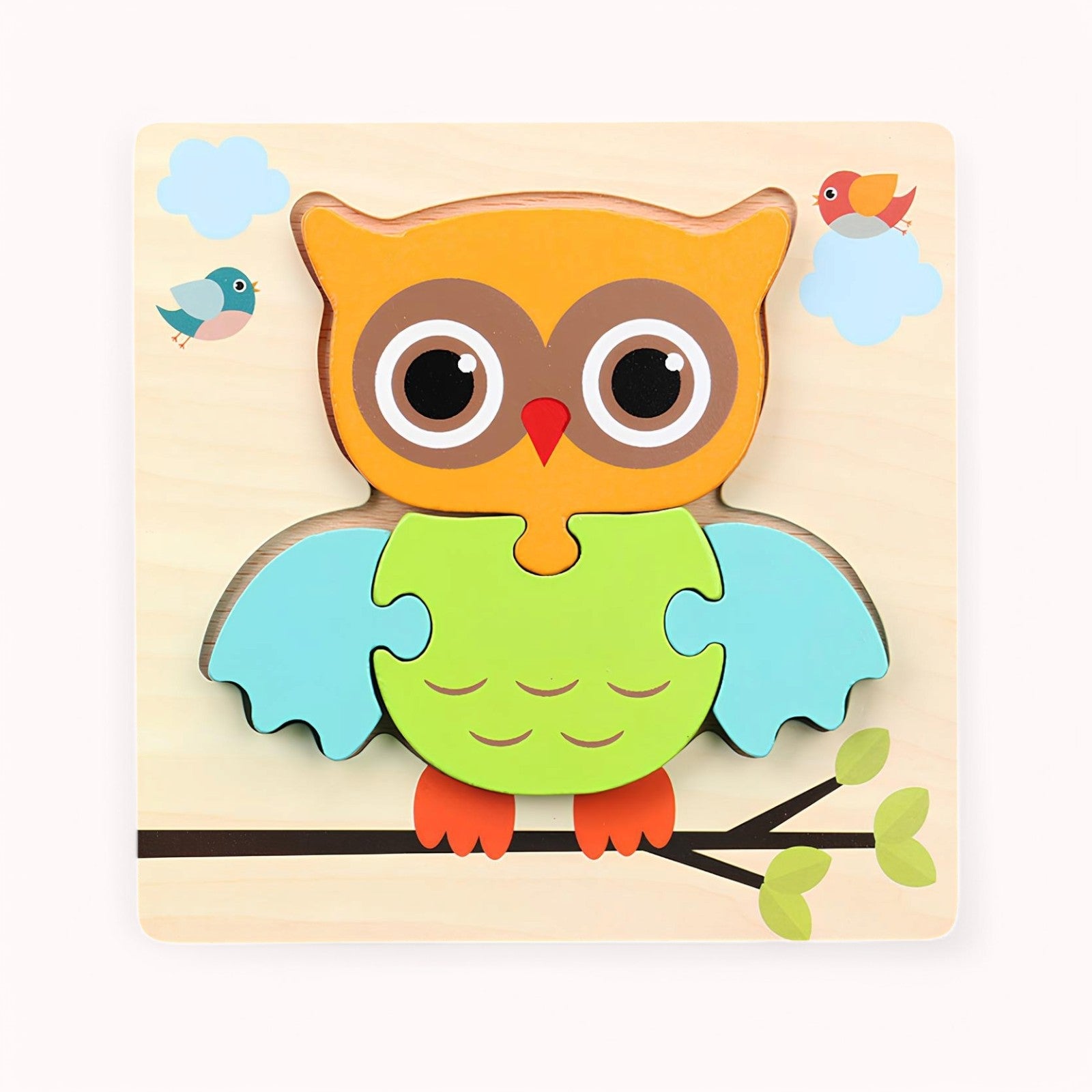 Kezsegfejleszto_fa_kirako_3D_maria_montessori_allatok_jarmuvek_fejleszto_puzzle_interaktiv_jatekok_3_eveseknek