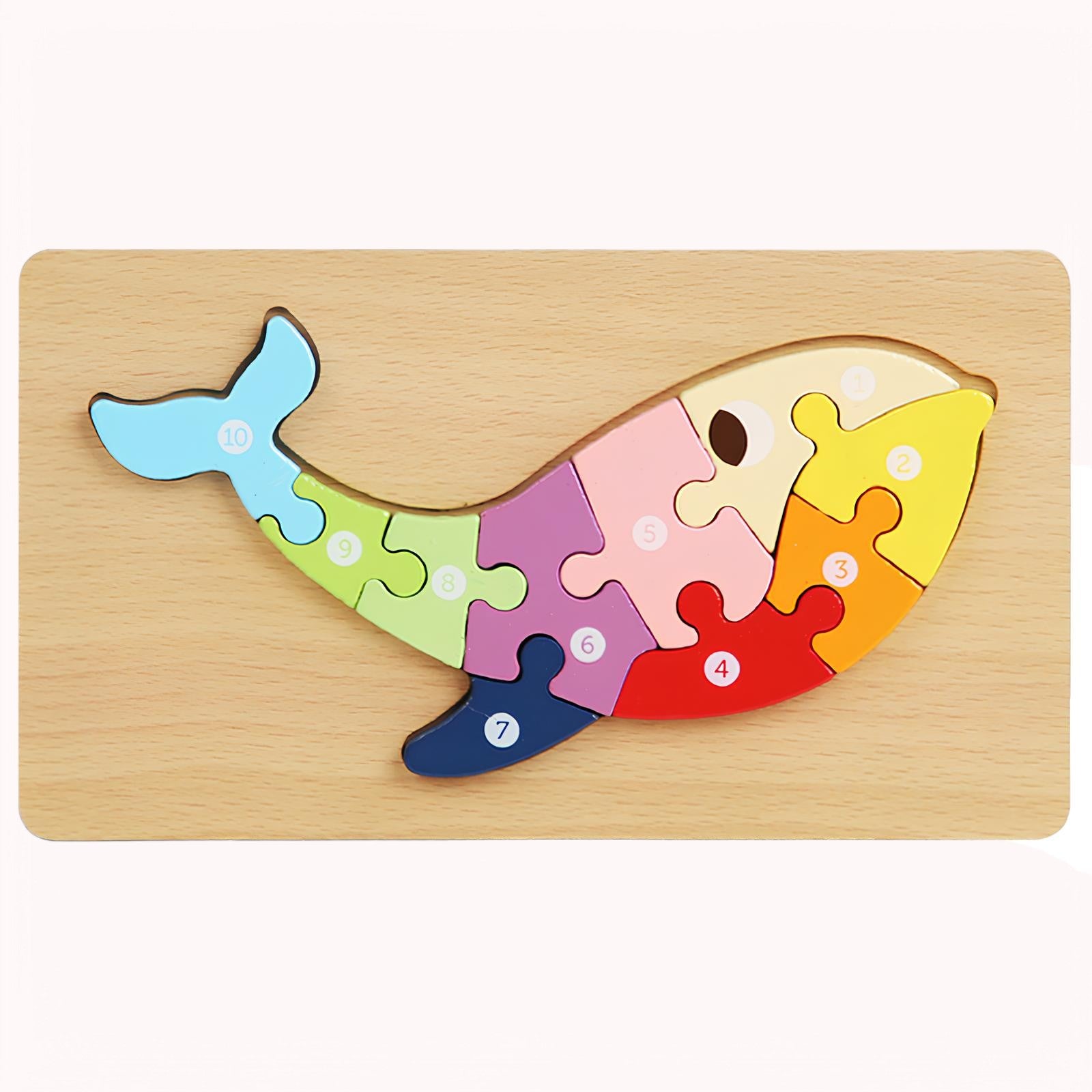 Kezsegfejleszto_nagy_fa_kirako_3D_maria_montessori_allatok_jarmuvek_fejleszto_puzzle_interaktiv_jatekok_3_eveseknek