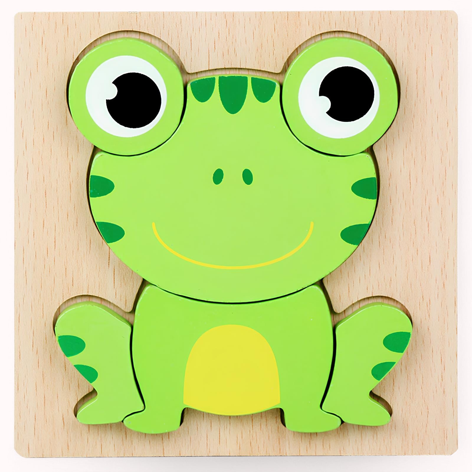 Kezsegfejleszto_fa_kirako_3D_maria_montessori_allatok_jarmuvek_fejleszto_puzzle_interaktiv_jatekok_2_eveseknek