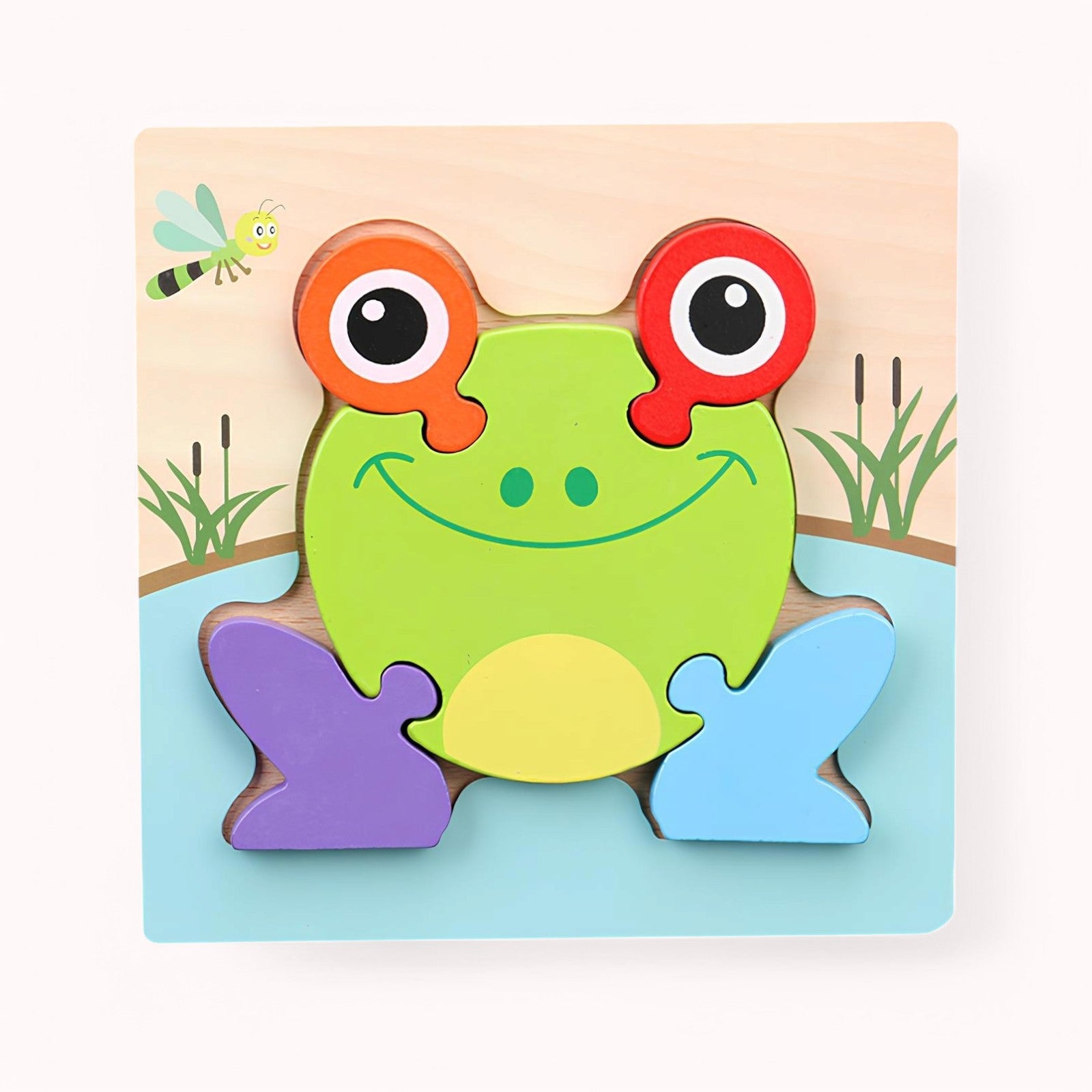 Kezsegfejleszto_fa_kirako_3D_maria_montessori_allatok_jarmuvek_fejleszto_puzzle_interaktiv_jatekok_3_eveseknek