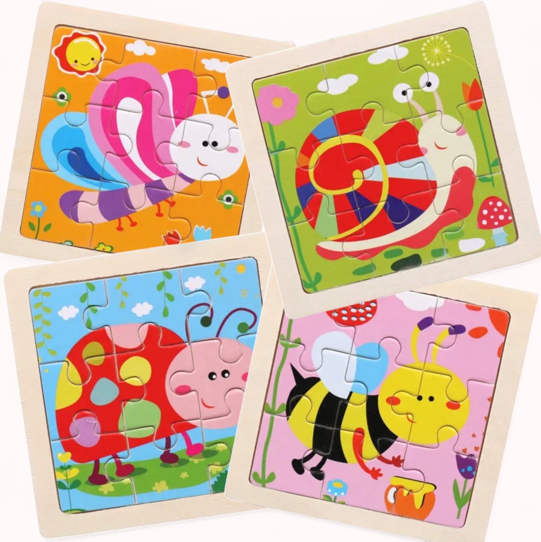 fa_kirako_maria_montessori