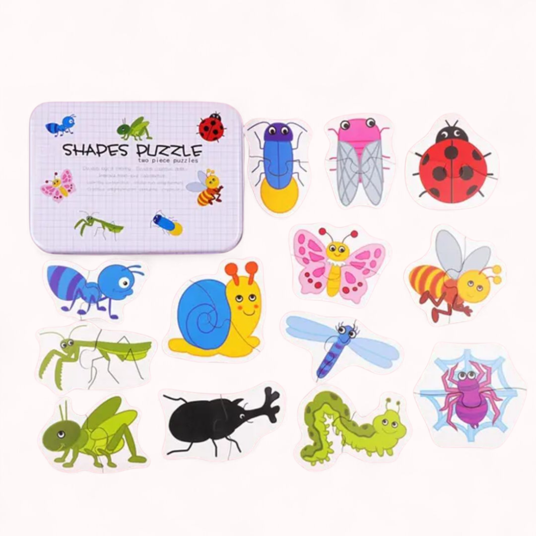 3d_montessori_puzzle