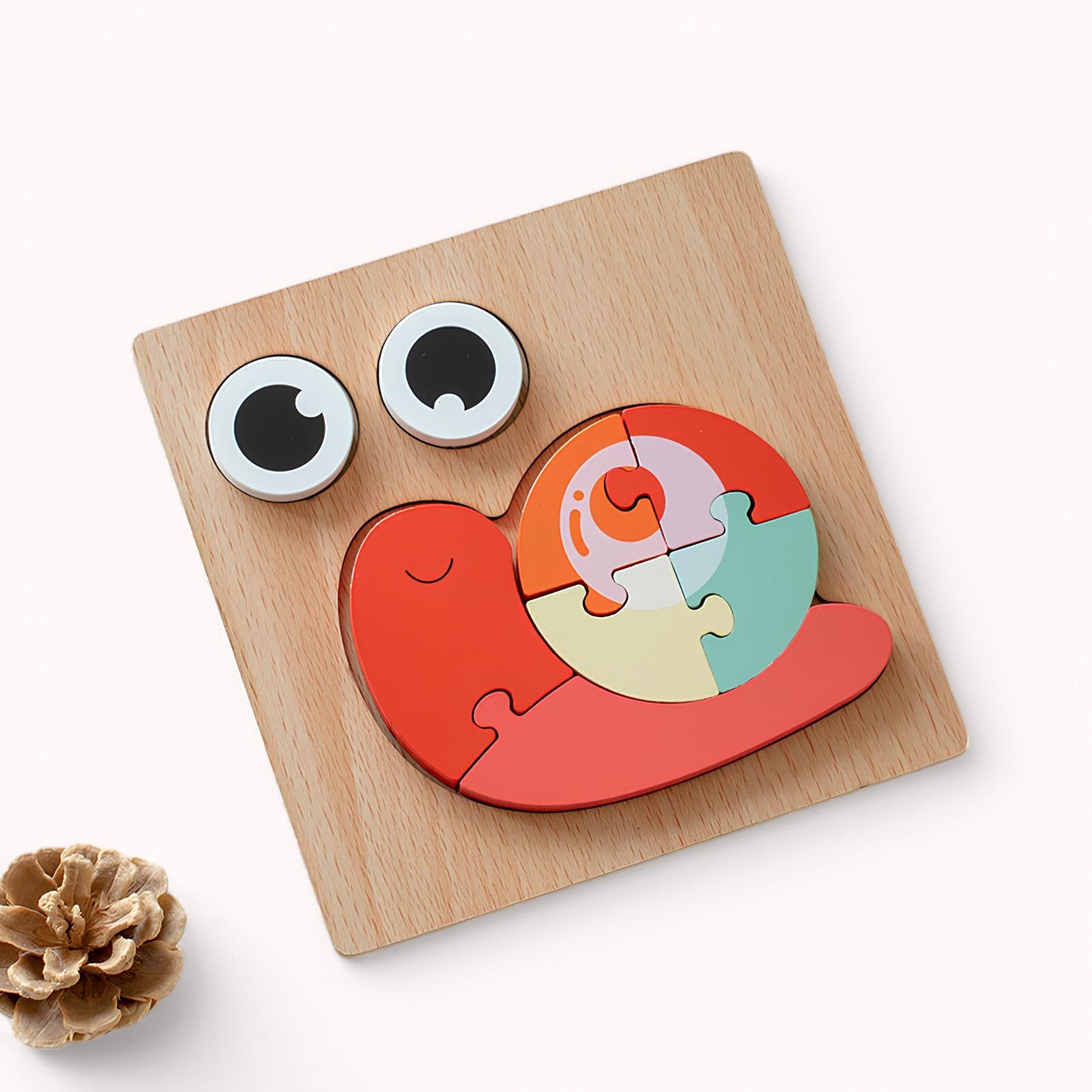 3D_fa_kirako_montessori_allatok_jarmuvek_fejleszto_puzzle