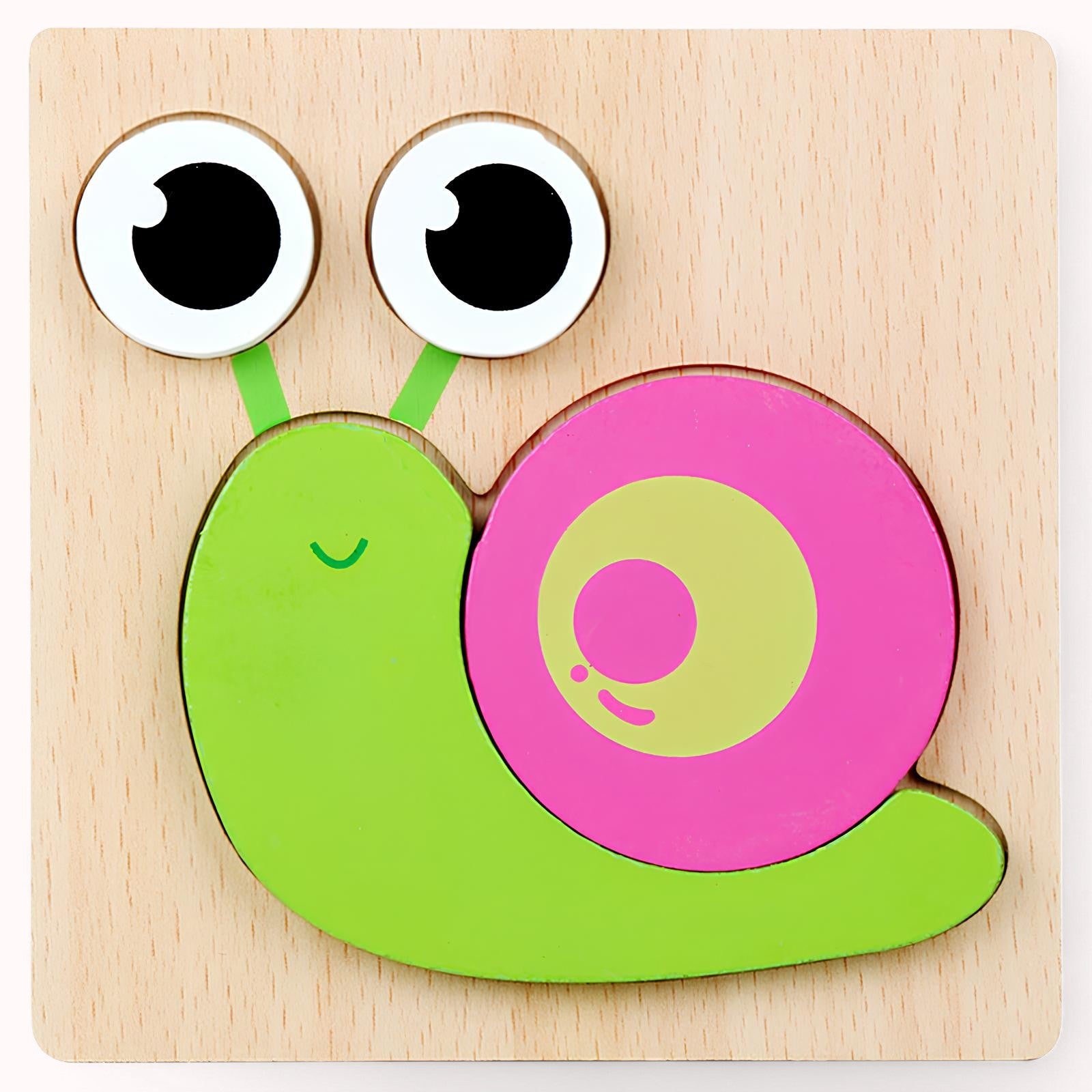 Kezsegfejleszto_fa_kirako_3D_maria_montessori_allatok_jarmuvek_fejleszto_puzzle_interaktiv_jatekok_2_eveseknek