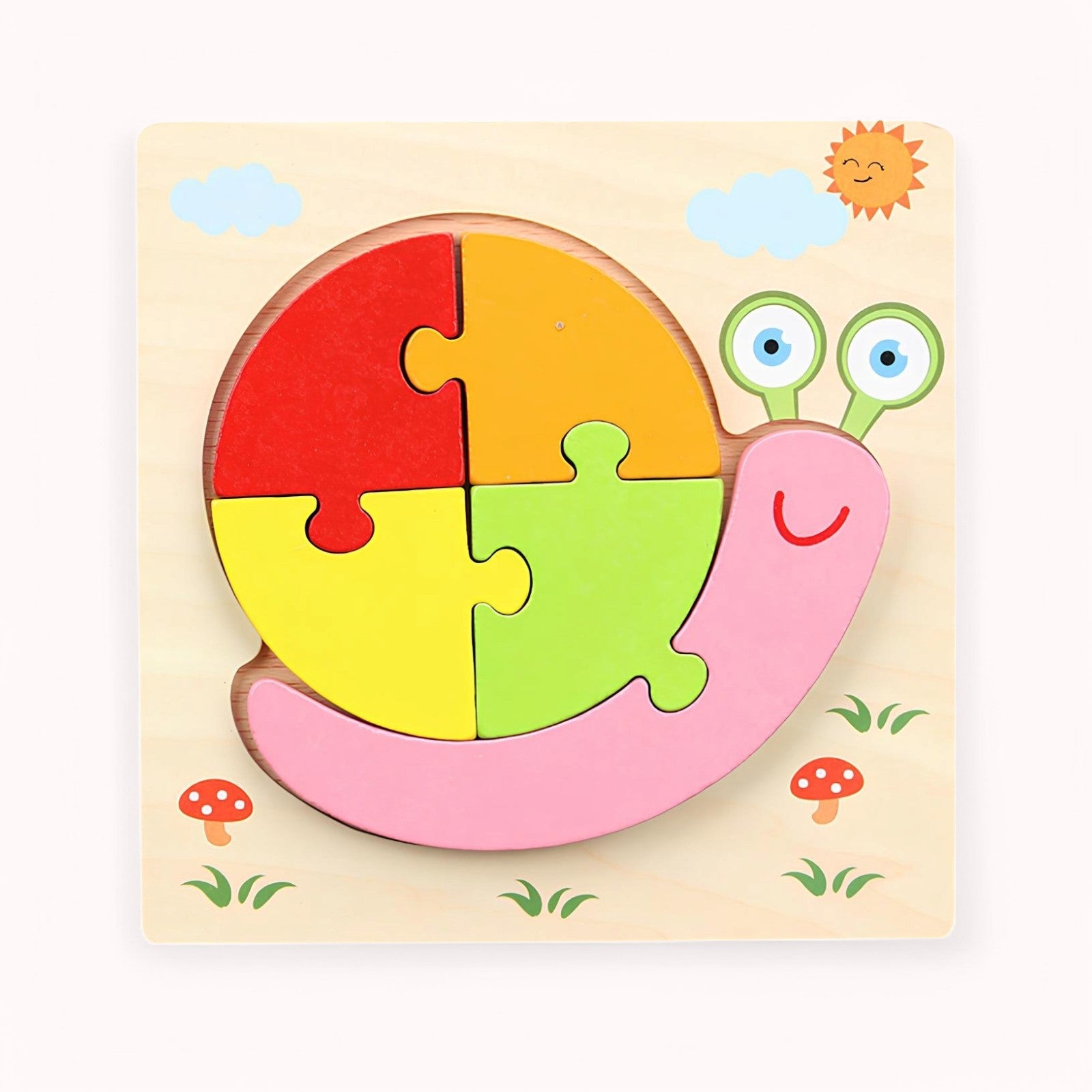 Kezsegfejleszto_fa_kirako_3D_maria_montessori_allatok_jarmuvek_fejleszto_puzzle_interaktiv_jatekok_3_eveseknek